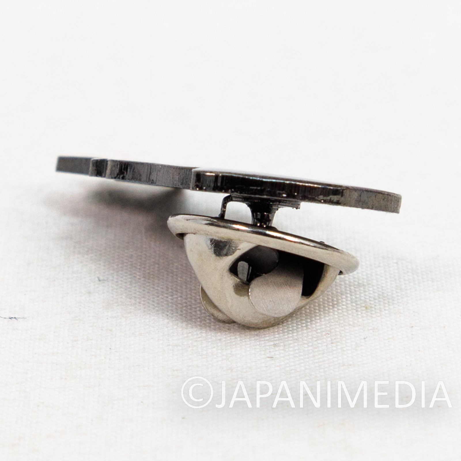 Fate/hollow Ataraxia Caren Hortensia Metal Pins JAPAN ANIME MANGA 1