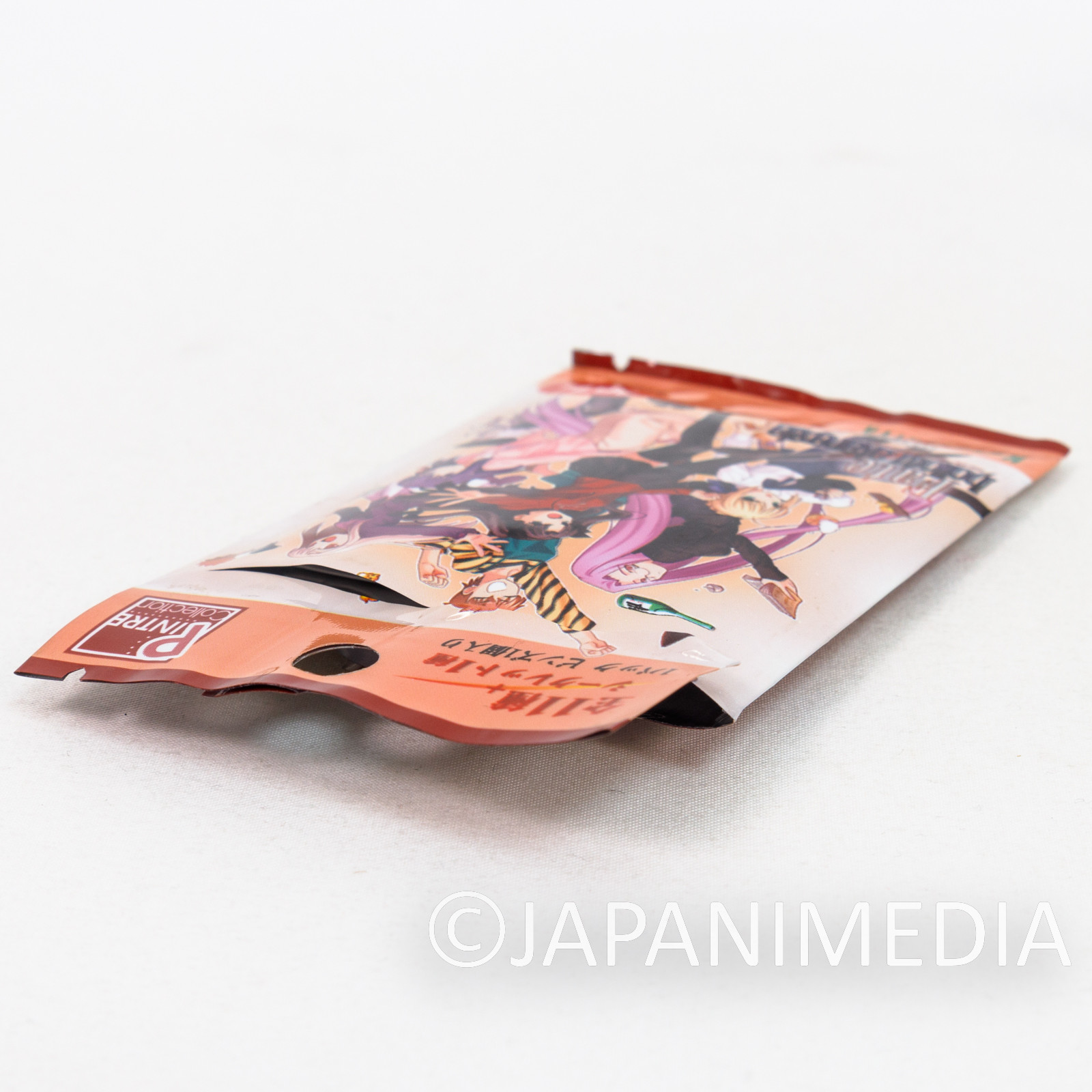 Fate/hollow Ataraxia Illyasviel von Einzbern Metal Pins JAPAN ANIME MANGA 1