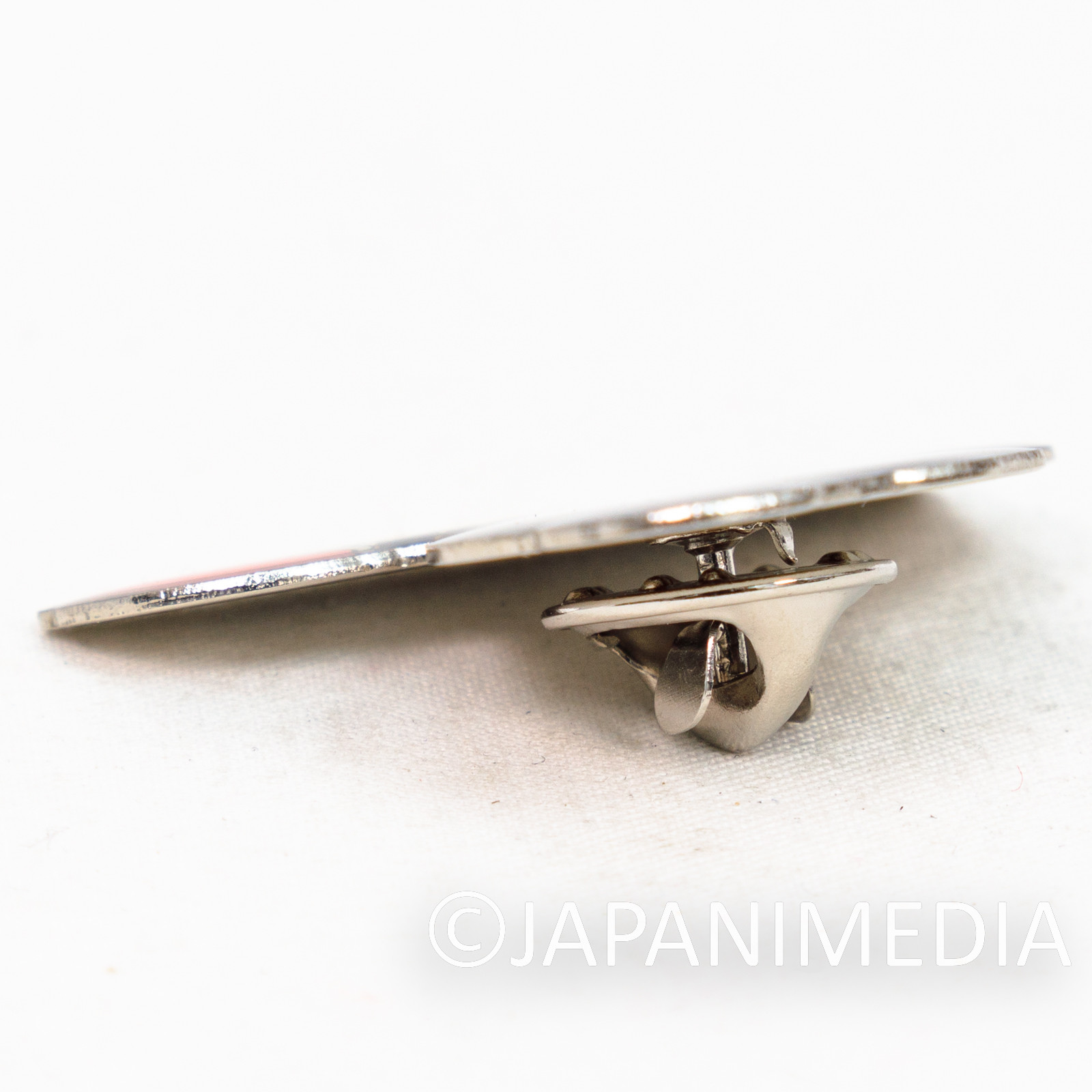 RARE! Inuyasha Sango Metal Pins JAPAN ANIME MANGA