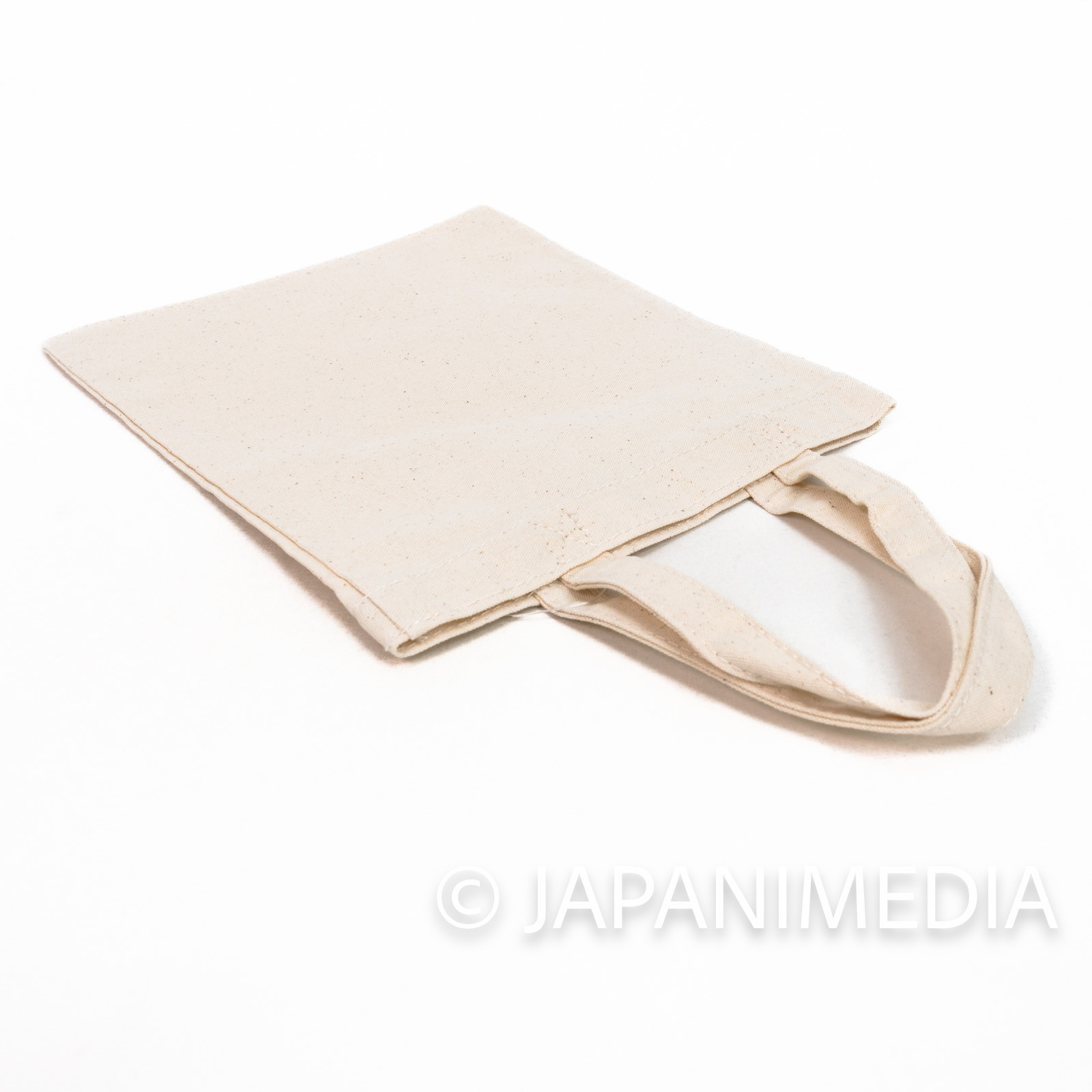 Kodocha Mini Tote bag [Sana / Hayama] 