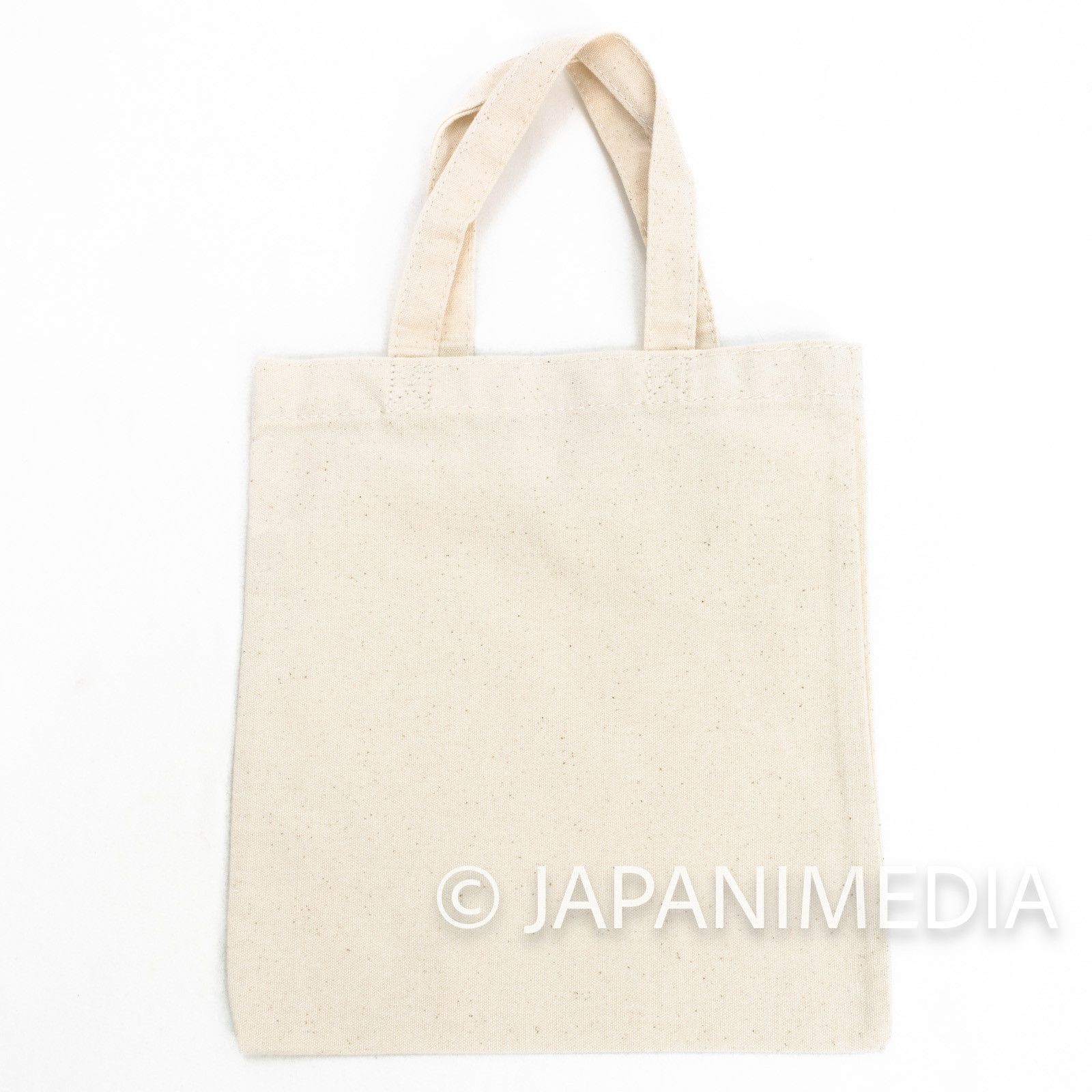 Kodocha Mini Tote bag [Sana / Hayama] 