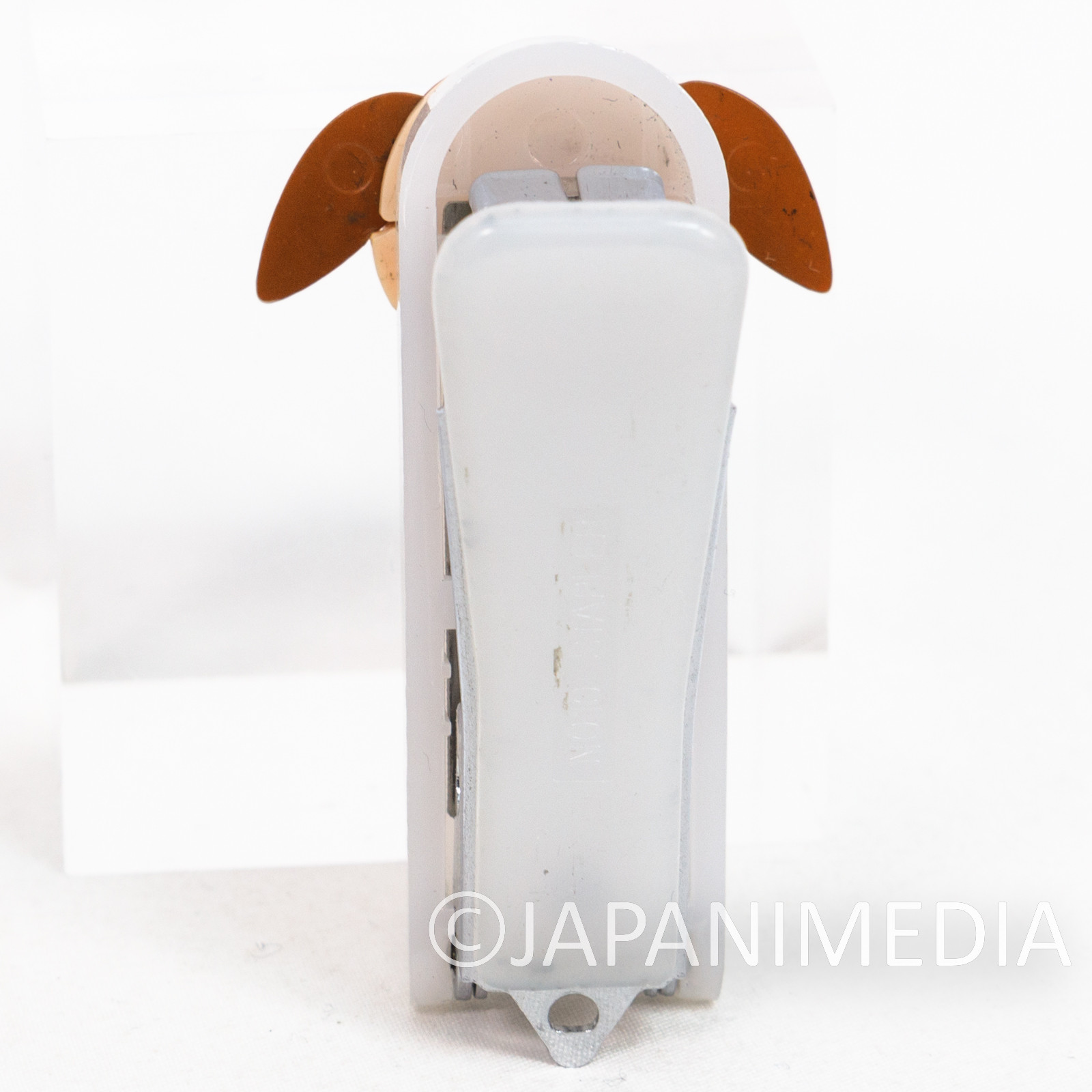 RARE! Azumanga Daioh Chiyo Mihama Small Stapler 