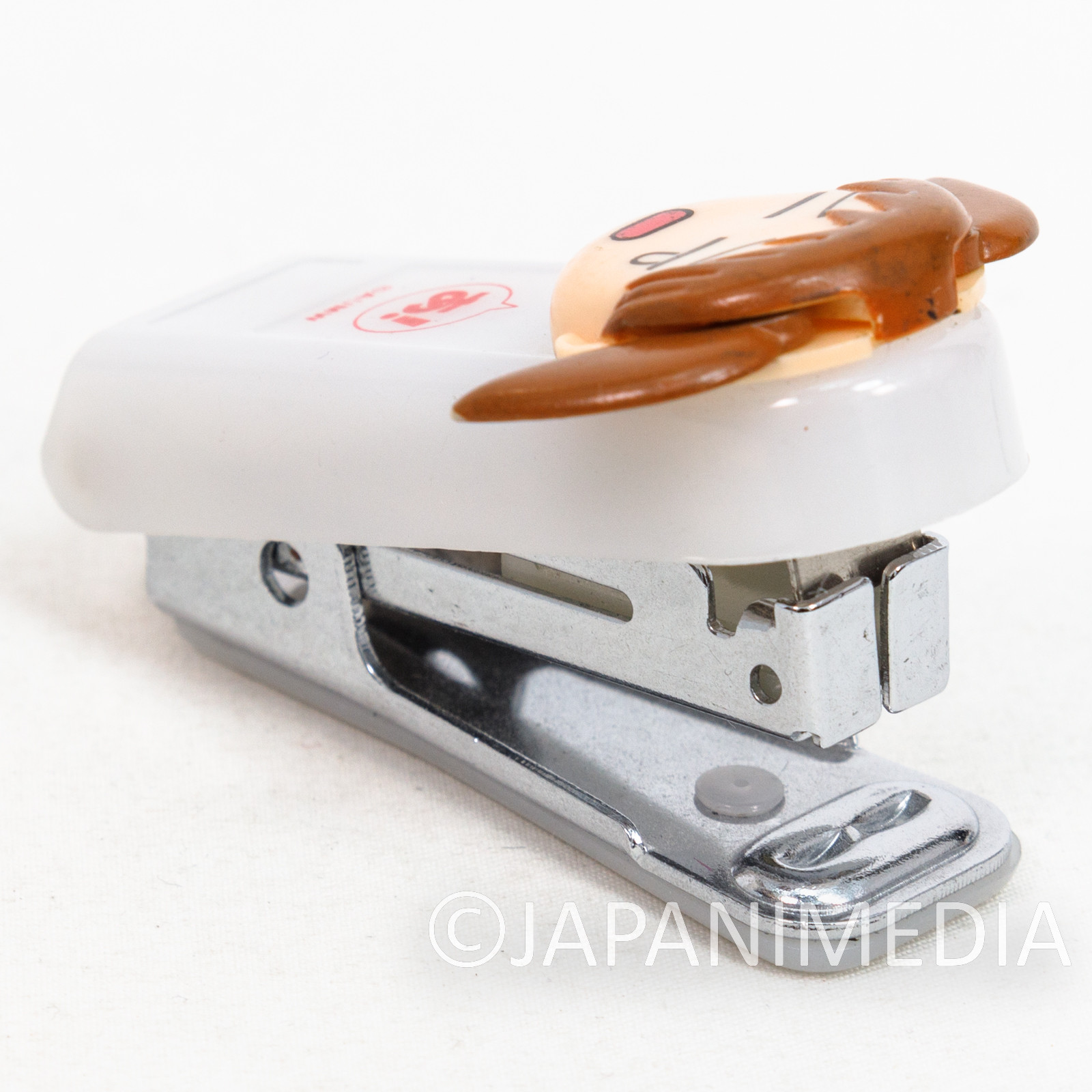 RARE! Azumanga Daioh Chiyo Mihama Small Stapler 