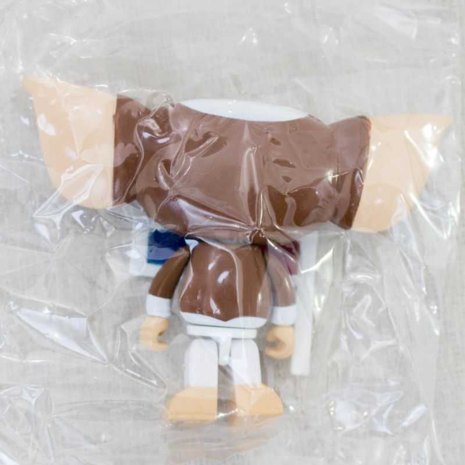 Gremlins 2 Jun Planning Mini Funny Figure Part.2 3D Glasses Ver. JAPAN
