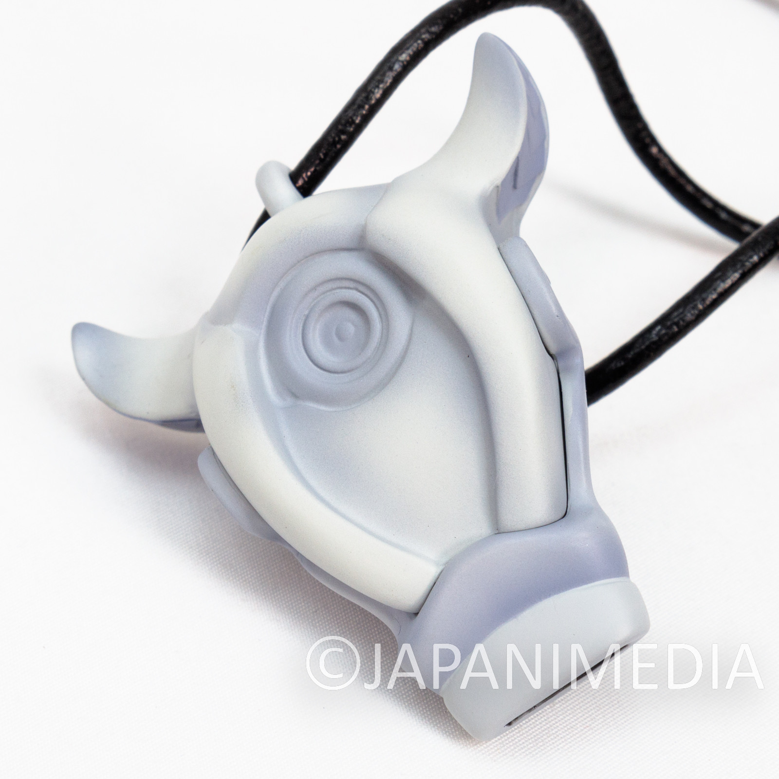 Made in Abyss Immovable Sovereign White Whistle Pendant Necklace OZEN JAPAN AKIHITO TSUKUSHI Japanimedia Store 8