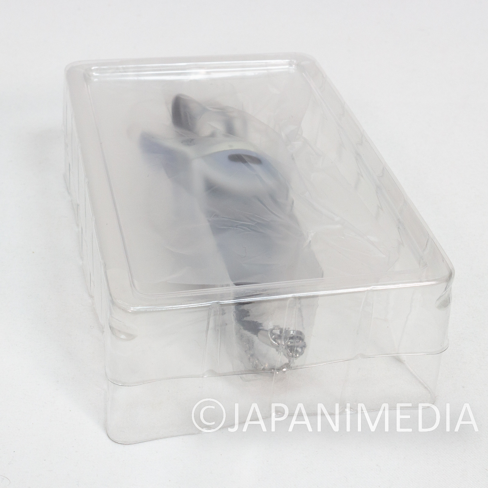 Made in Abyss Immovable Sovereign White Whistle Pendant Necklace OZEN JAPAN AKIHITO TSUKUSHI Japanimedia Store 9