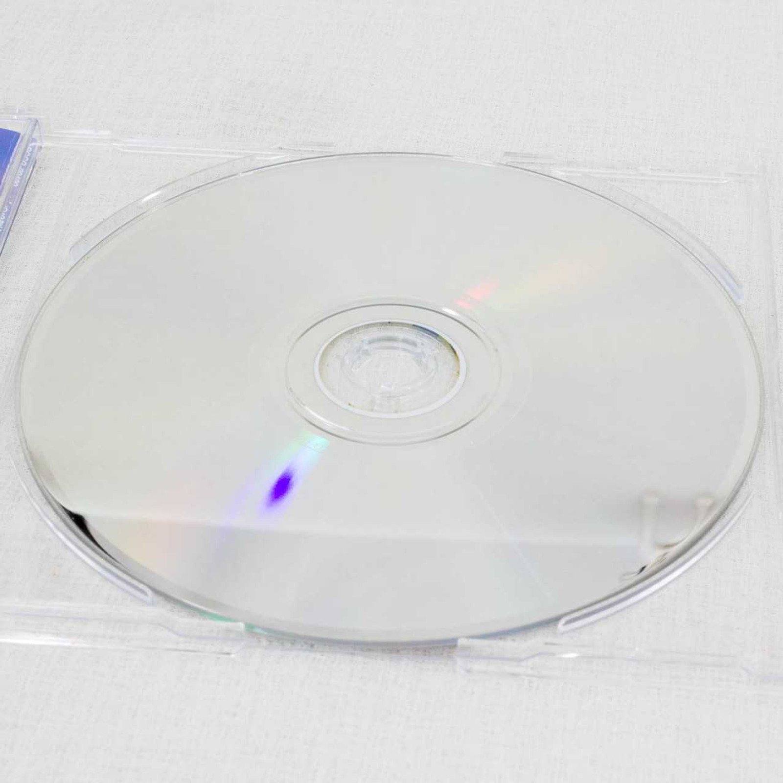 Urusei Yatsura TV Theme Song Best Collection CD Album 15 songs JAPAN ANIME MANGA