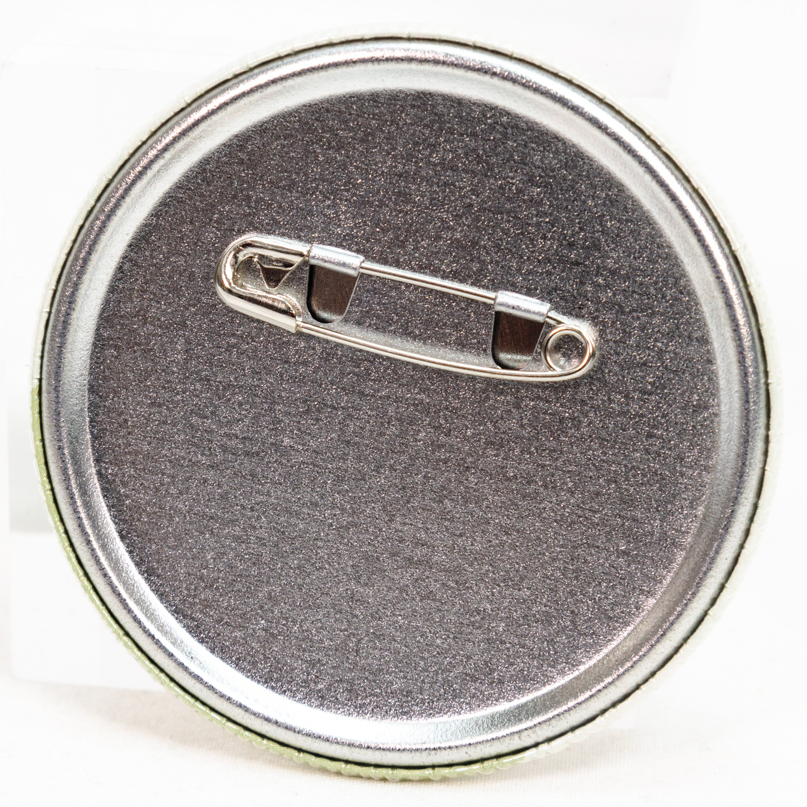 Look Back ( Animation Movie ) Kyomoto Can Badge Pins / TATSUKI FUJIMOTO