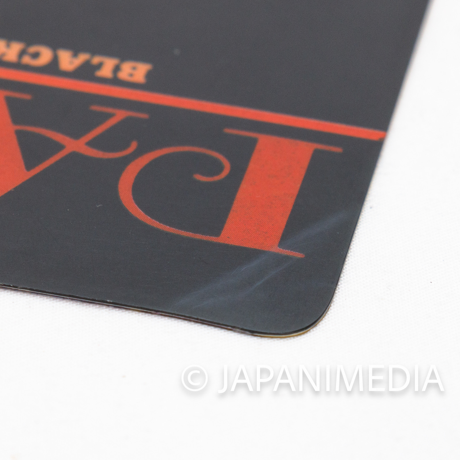 Retro Patalliro Pencil Board Pad Shitajiki Japanimedia Store 4
