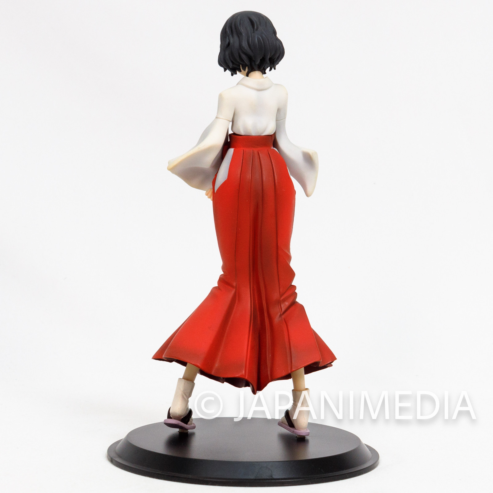 Steins;Gate Ruka Urushibara Special Quality Figure 7" Banpresto | Japanimedia Store
4
