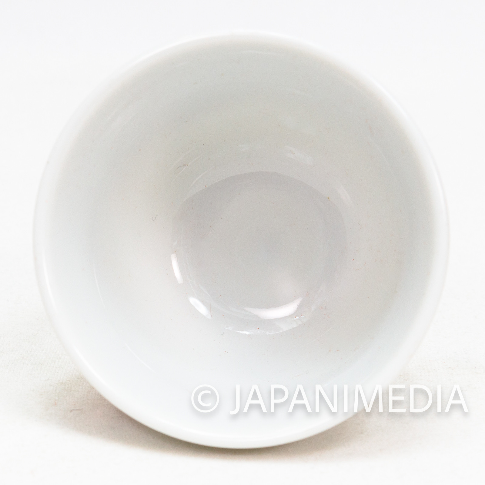 SAIYUKI Yunomi Japanese Tea Cup Cho Hakkai Movic JAPAN ANIME MANGA Japanimedia Store 6