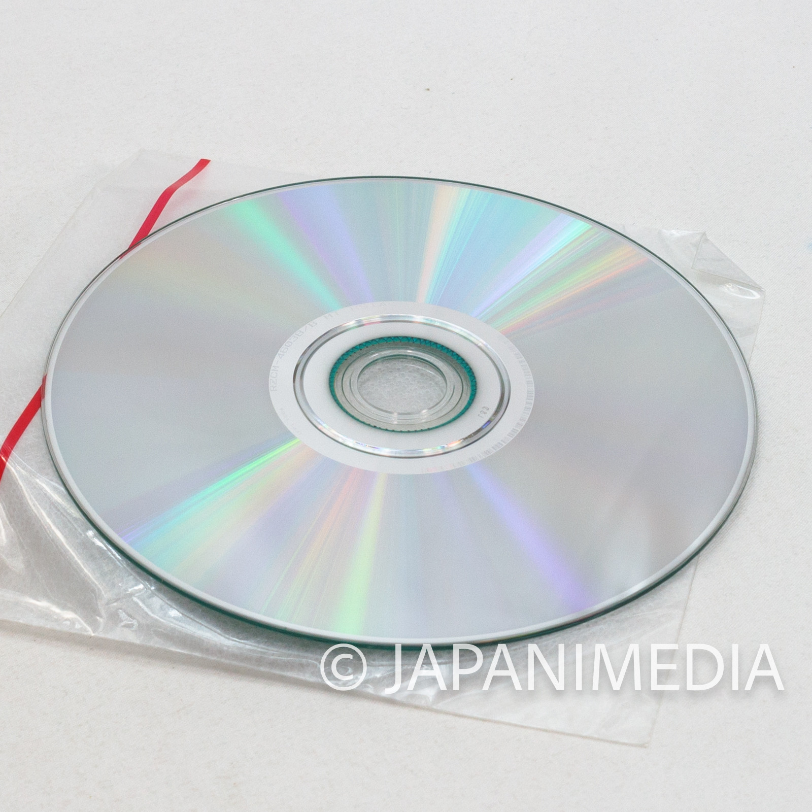 Boredoms 77 Boa Drum 2CD+DVD Limited Edition Hard Cover Book RZCM46037/8 | Japanimedia Store 18