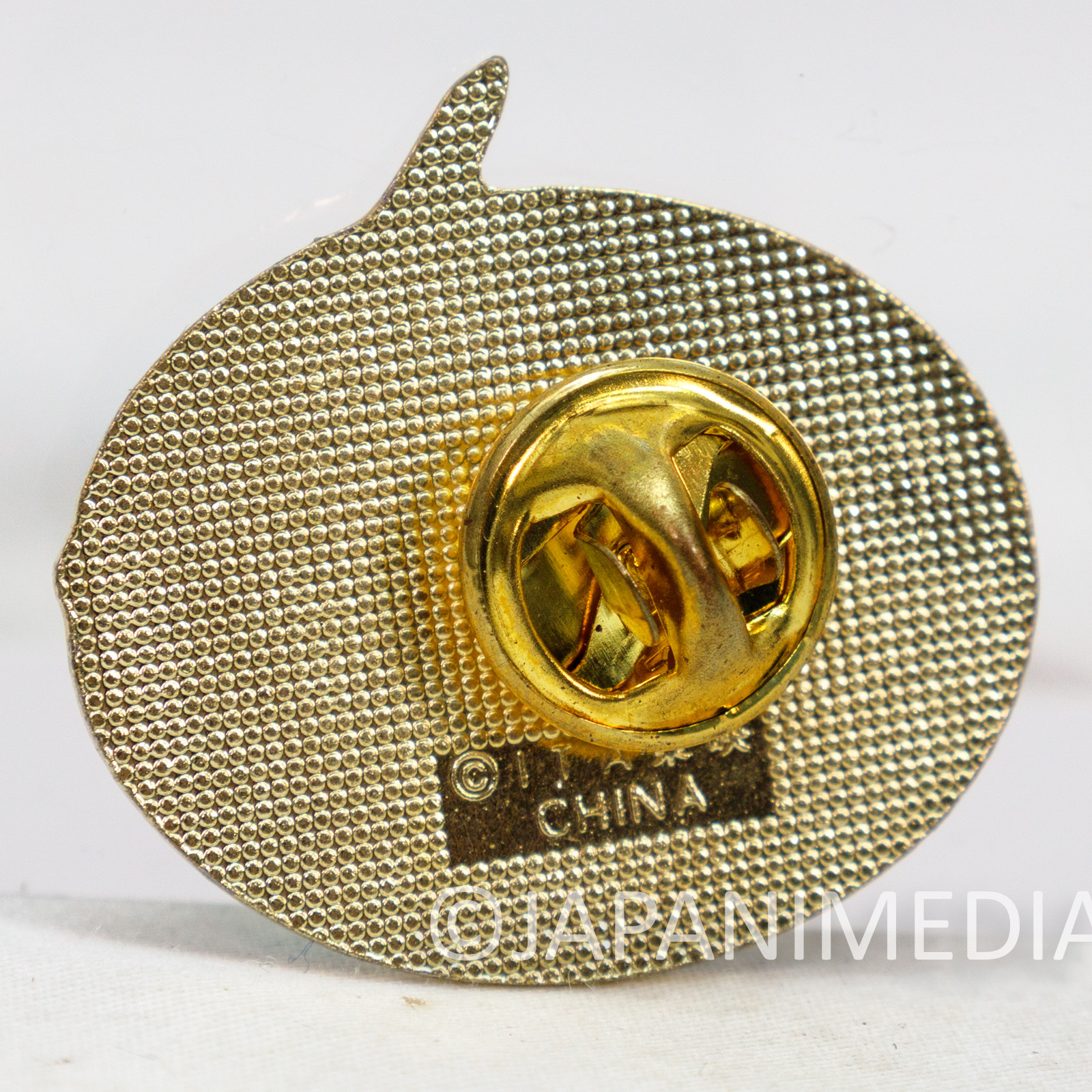 Kamen Rider Kuuga Pins #5 Battle Scene Vintage Metal Badge TOKUSATSU Collectible | Japanimedia Store 2