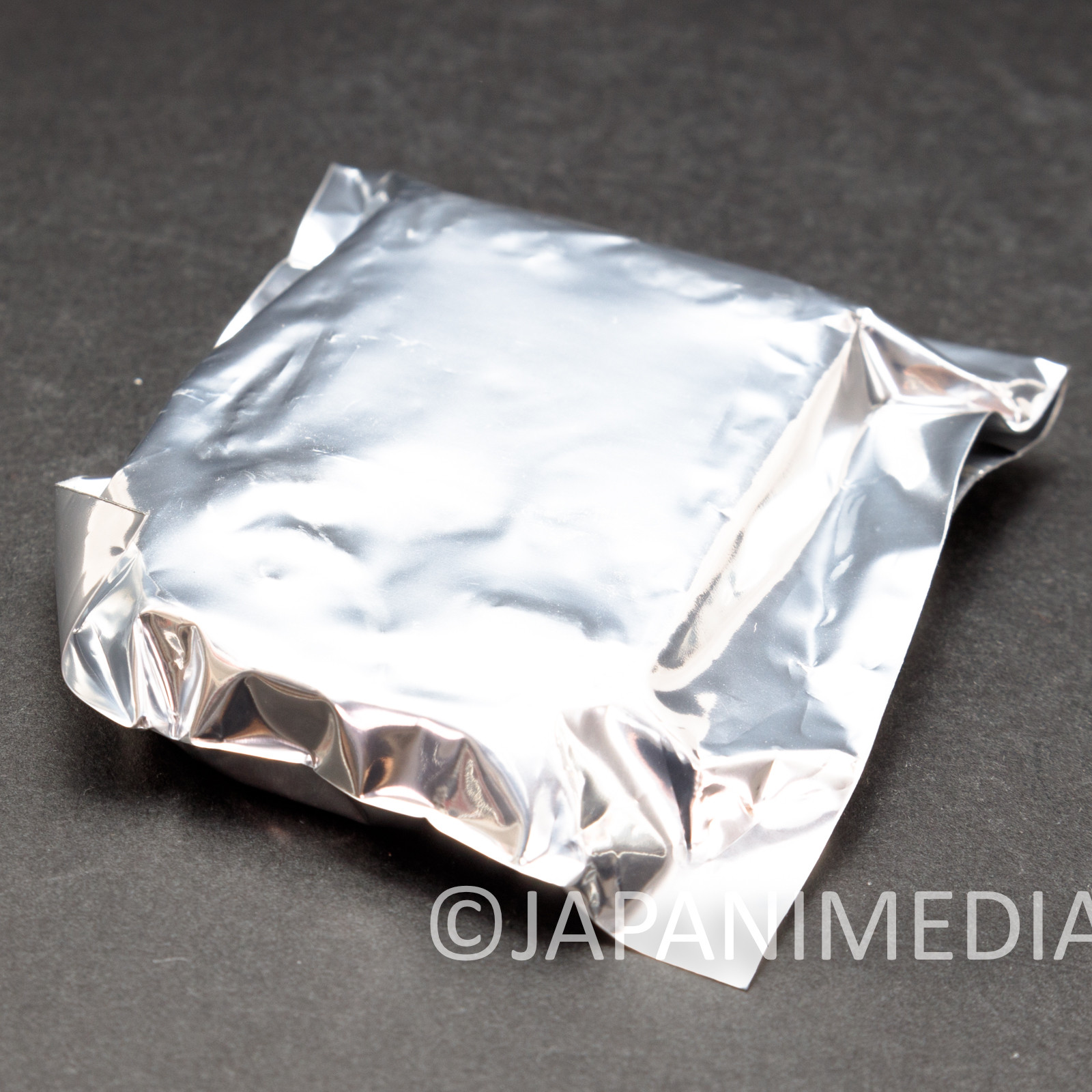 BAROQUE Little Angel Insect Little Wish Keychain PS2 Sega Saturn Japan | Japanimedia Store 7