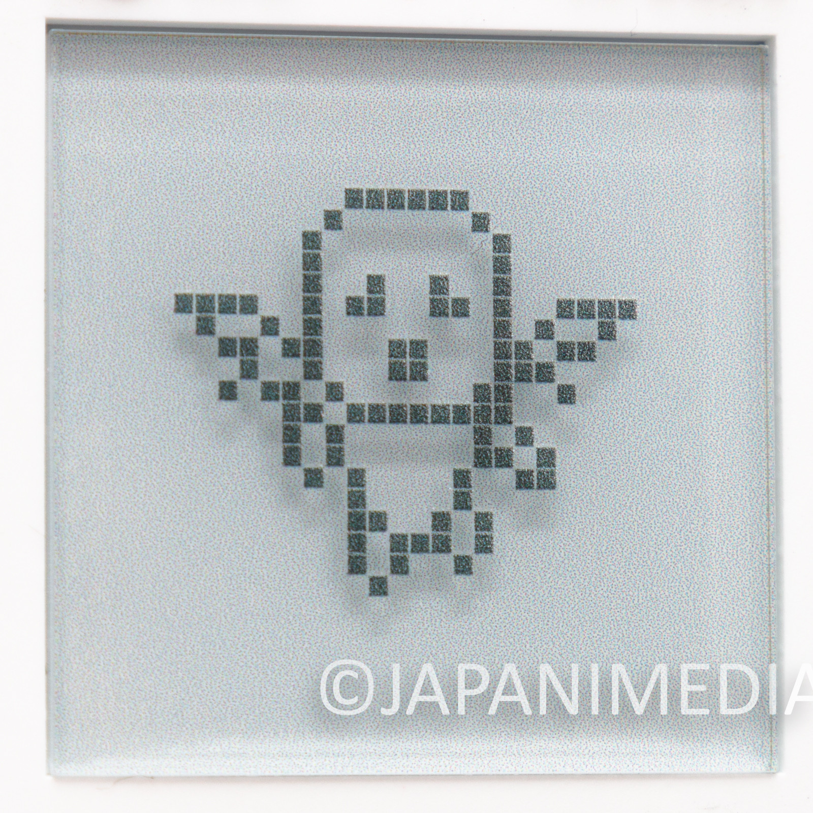 BAROQUE Little Angel Insect Little Wish Keychain PS2 Sega Saturn Japan | Japanimedia Store 3