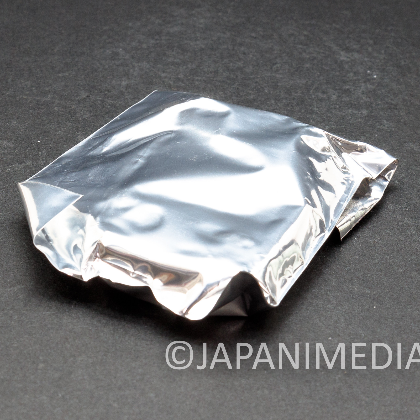 BAROQUE Hearsay Bagged One Little Wish Keychain PS2 Sega Saturn Japan | Japanimedia Store 7