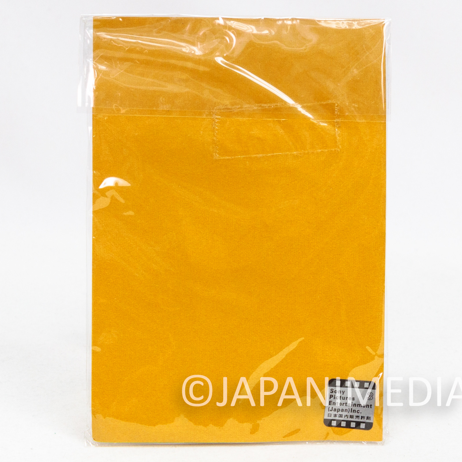 Rurouni Kenshin Kaoru Kamiya Acrylic Mascot Keychain Japanimedia Store 3