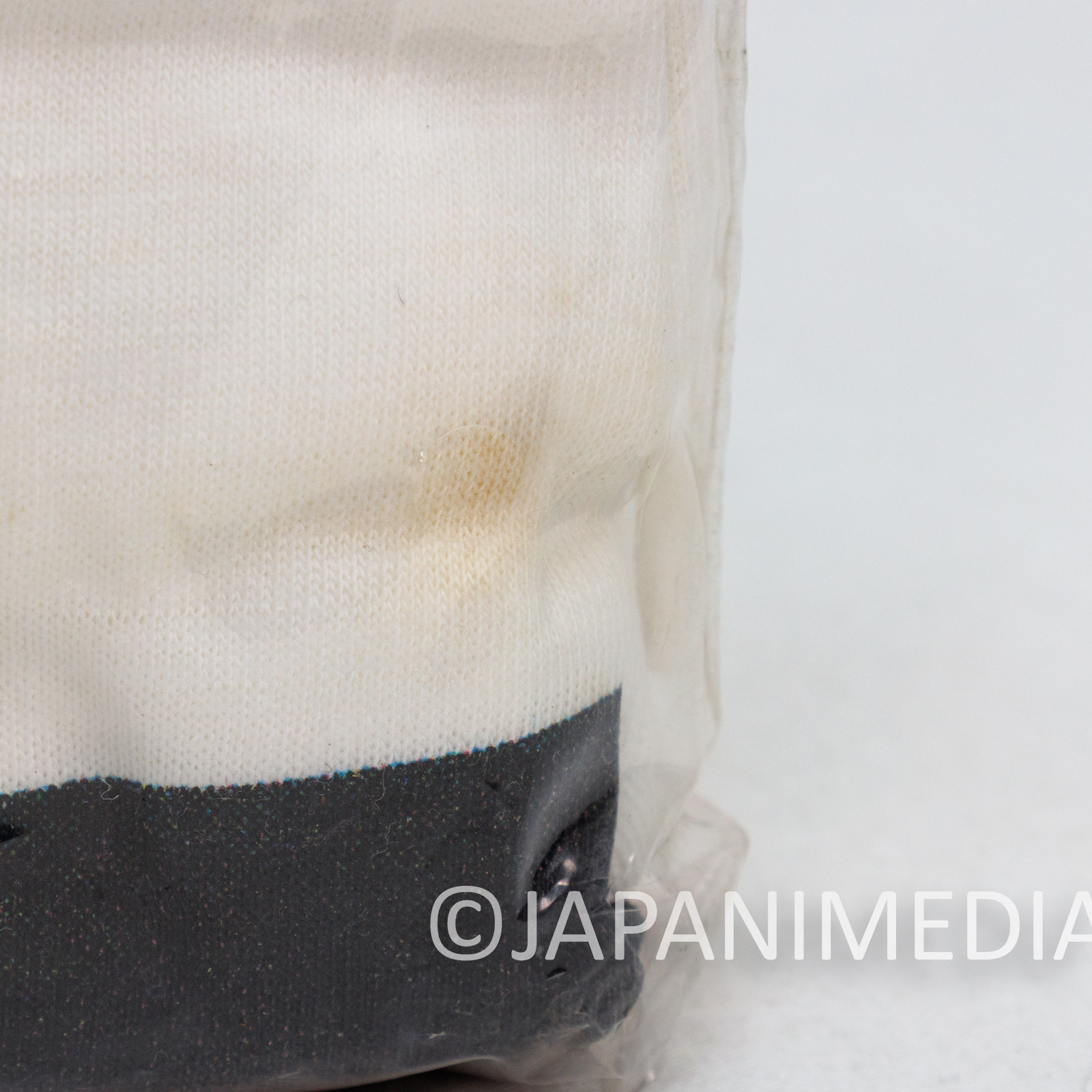 Virtua Fighter 3 Jeffry McWild Vintage T-Shirt SEGA 1996 | Japanimedia Store 3