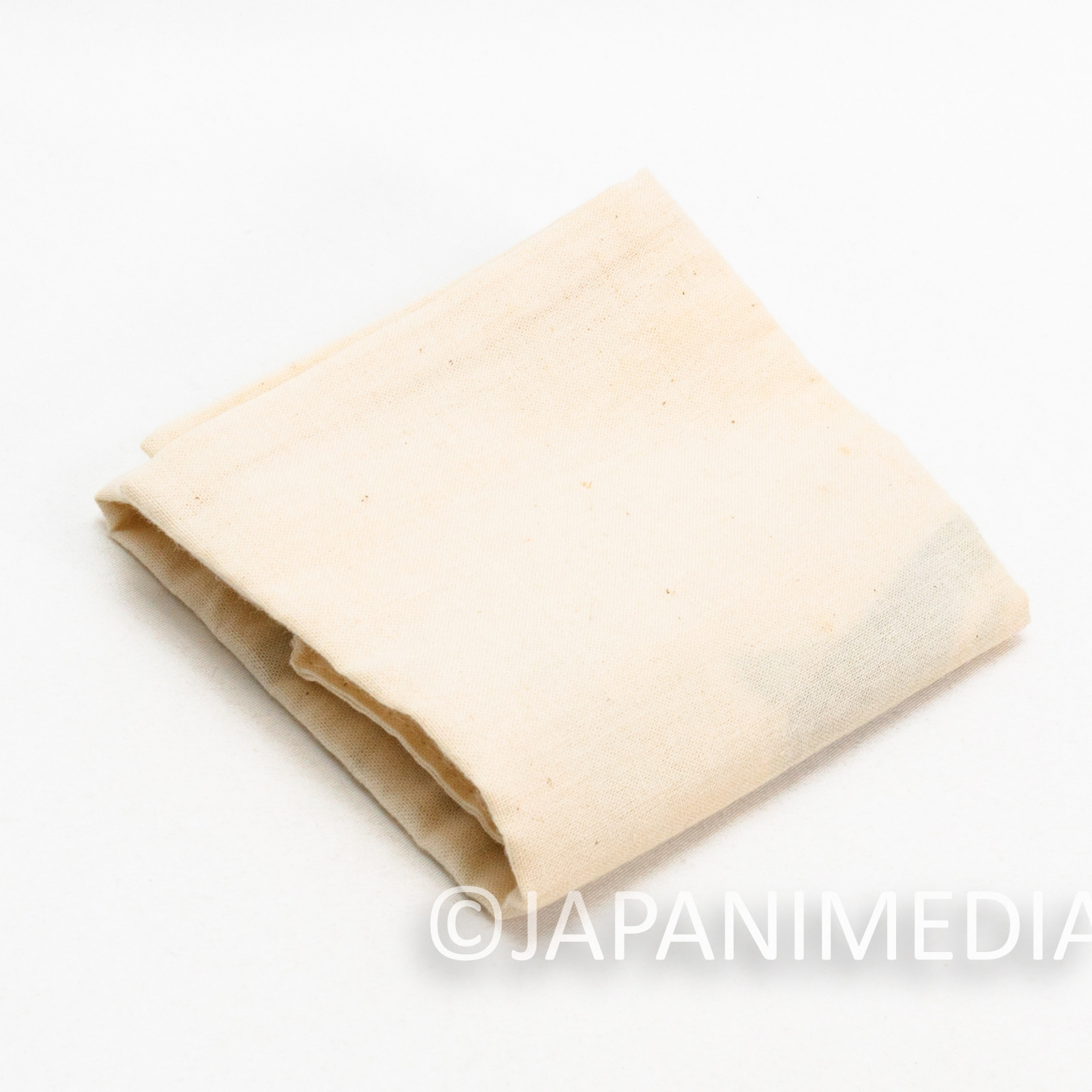 Bleach Ichigo Kurosaki Tote Bag Shonen Jump Official NOT FOR SALE | Japanimedia Store 4