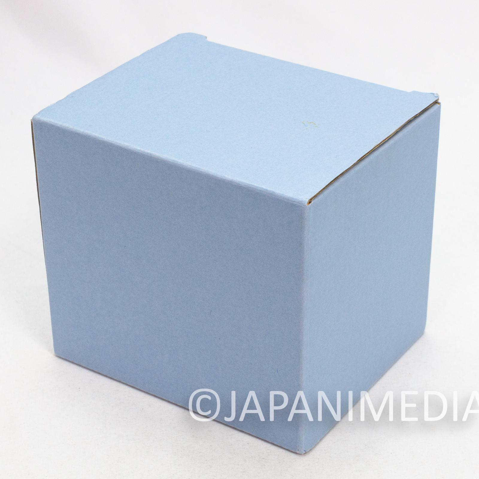 Wolf Children Ame and Yuki Ceramic Mug Anime Movie Japan | Japanimedia Store 9