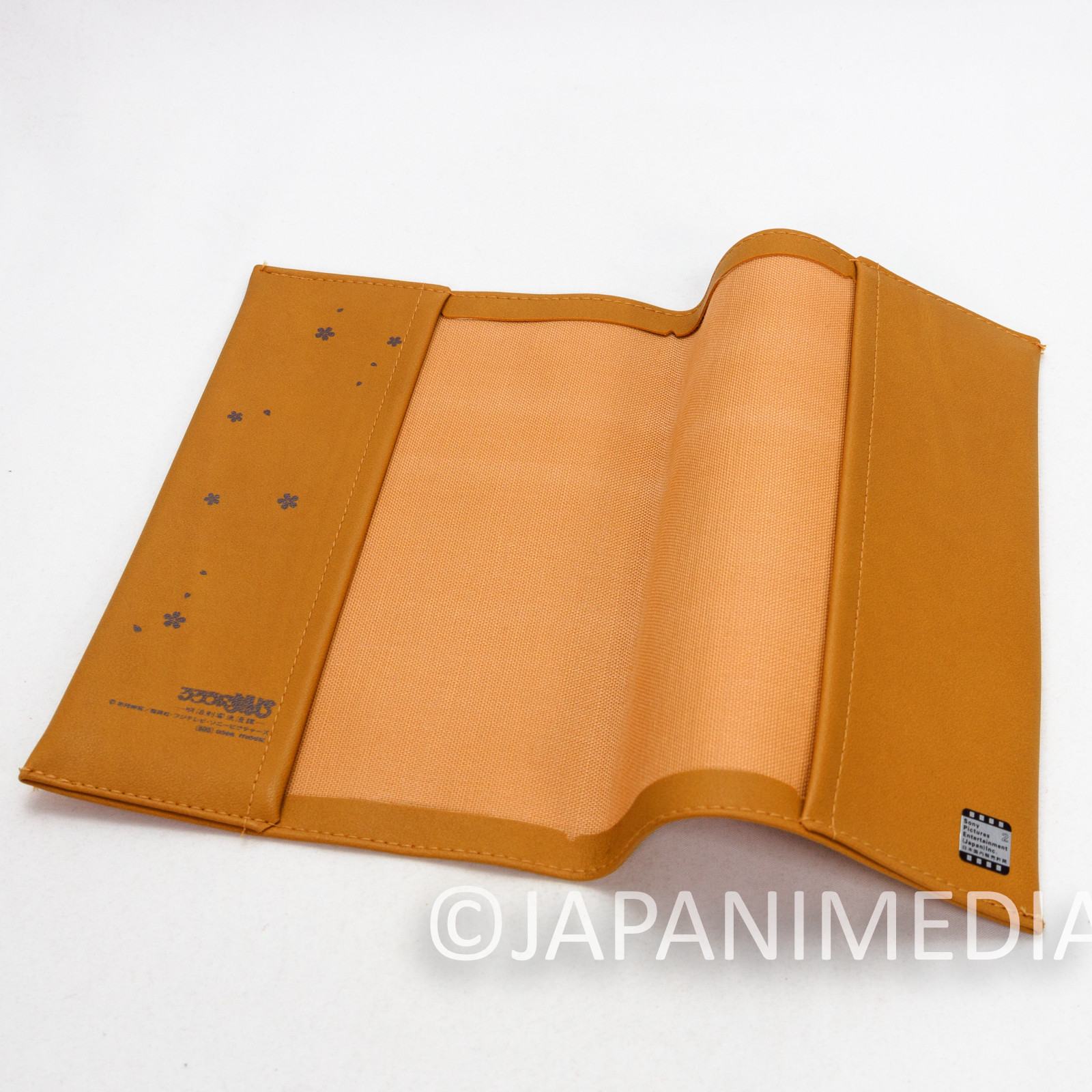 Rurouni Kenshin Retro Book Cover Shonen Jump Comics Size Japan Anime Japanimedia Store 7