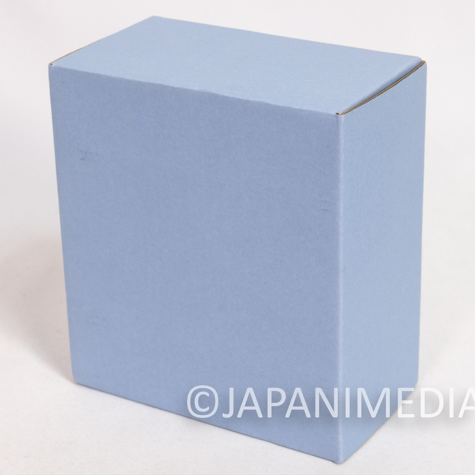 The Boy and The Beast Kumatetsu & Kyuta Glass Set Studio Chizu Japanimedia Store Front