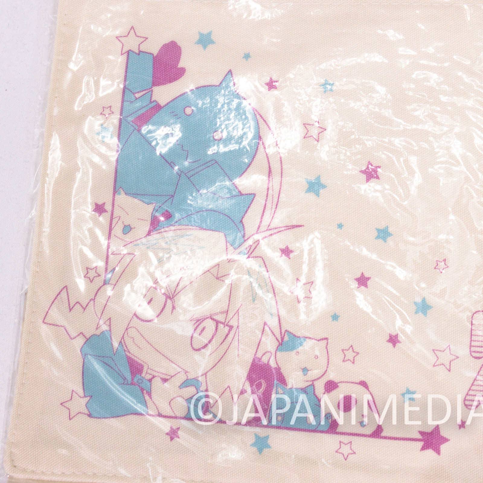 Fullmetal Alchemist Keyboard Cover Cotton 100% Edward Alphonse Roy Japanimedia Store 2