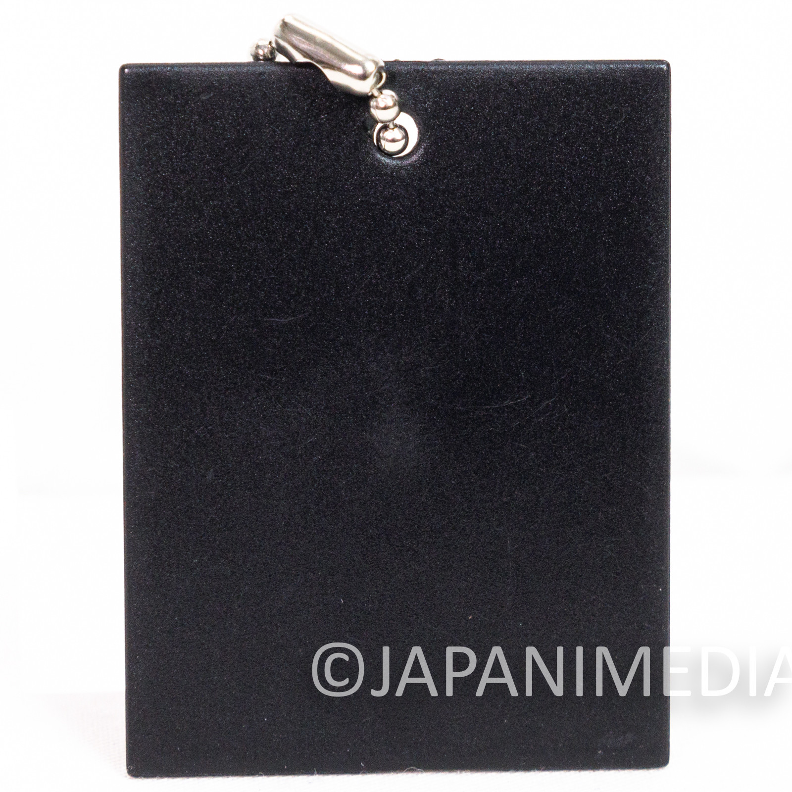 Legend of Zelda Link Dot Character Mascot Ball Chain Famicom NES Nintendo Japanimedia Store 4