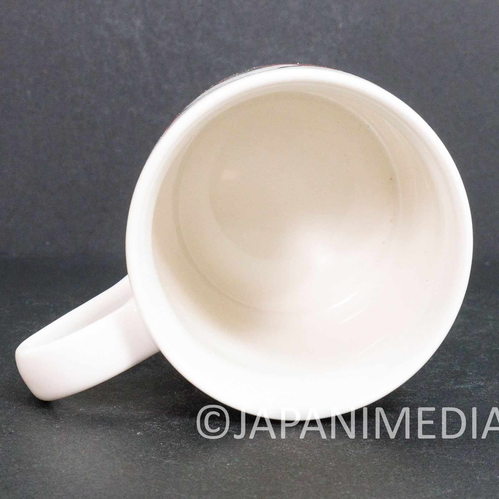 Puella Magi Madoka Magica Witch Anthony Magiccraft Ceramic Mug Japanimedia Store 6