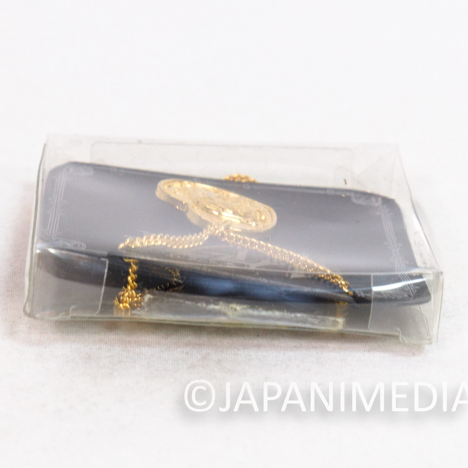 Retro Magic Knight Rayearth Fu Hououji Pendant Necklace CLAMP Japanimedia Store 7