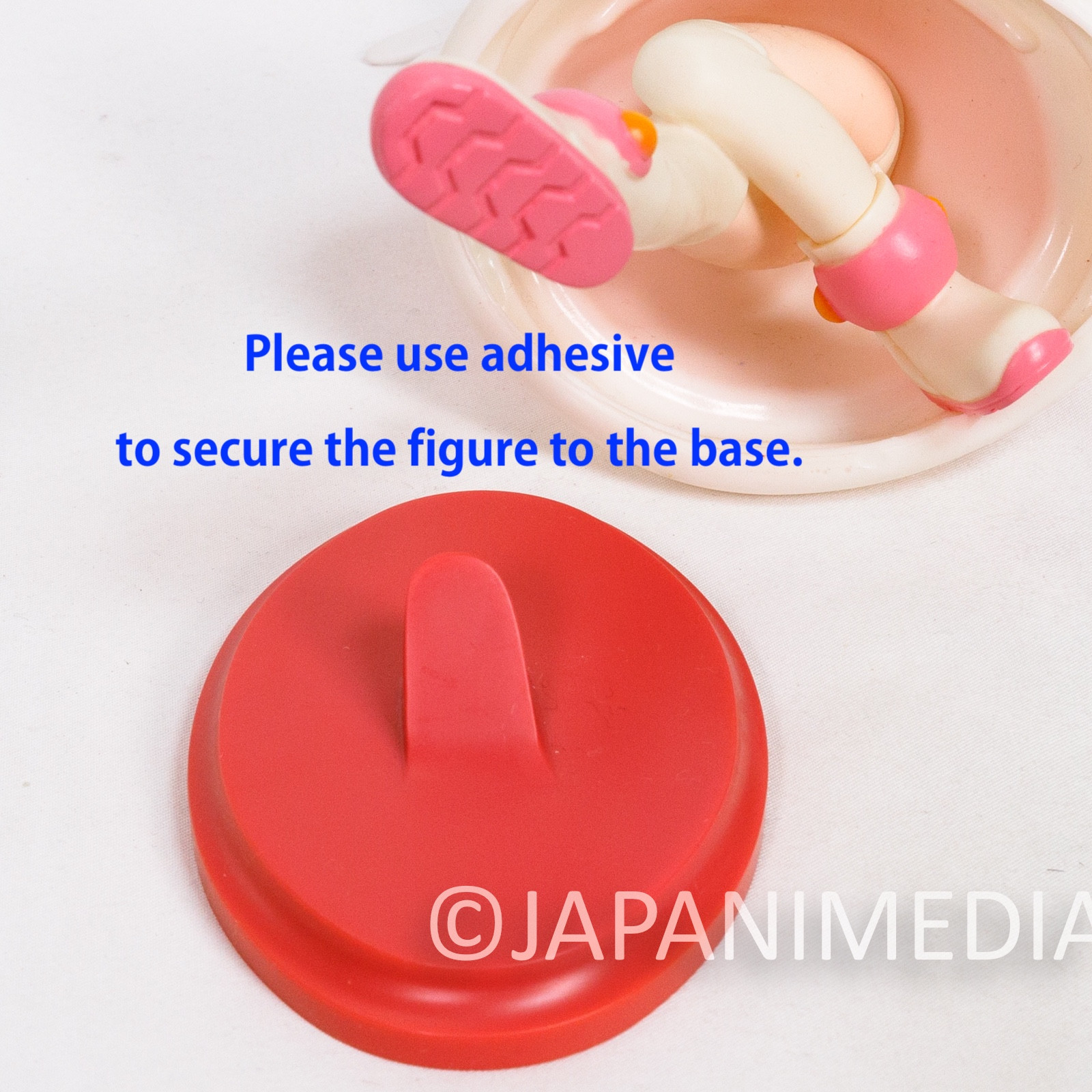 Cardcaptor Sakura Sakura Kinomoto 1/6 Soft Vinyl Figure Battle Costume Ver.1 Japanimedia Store 10