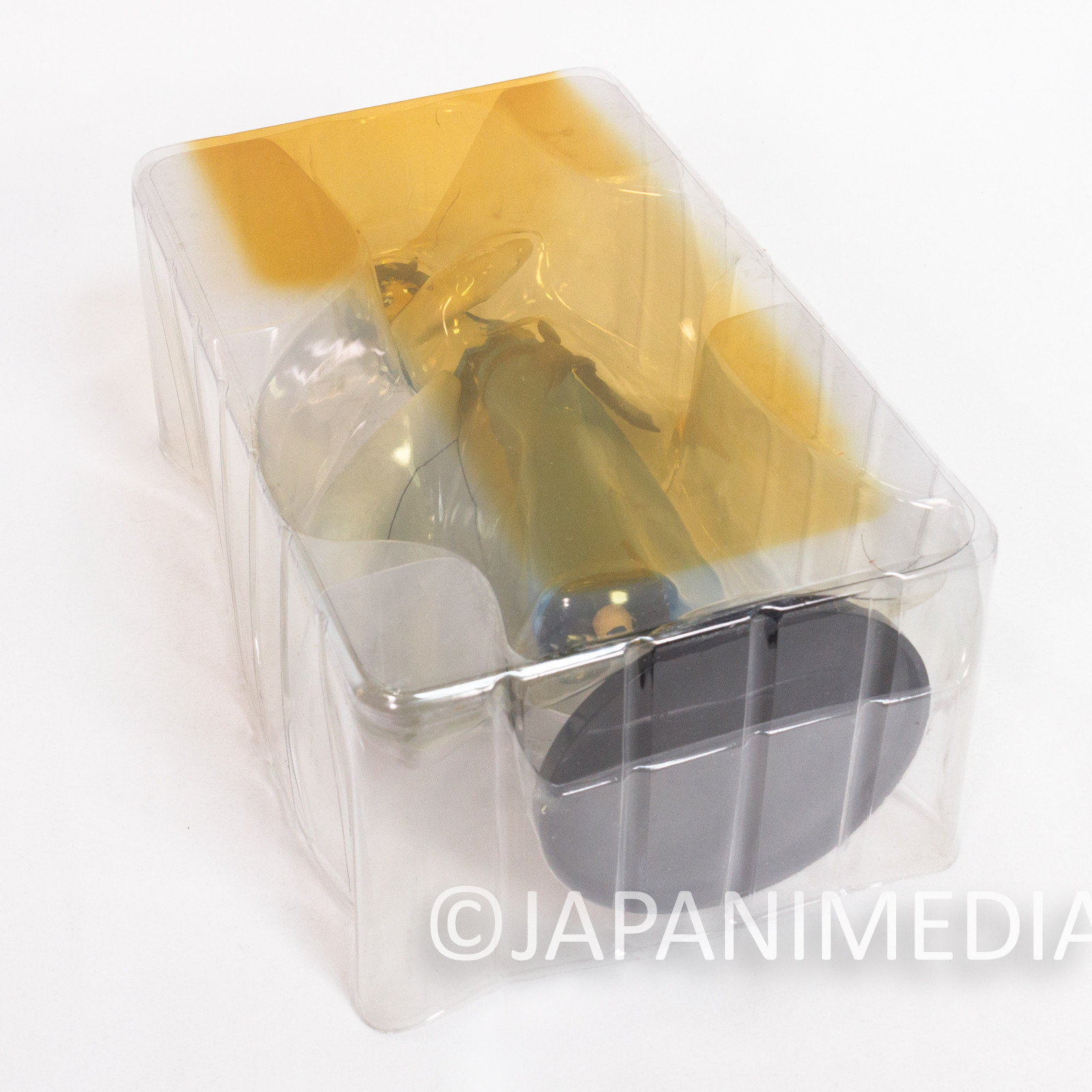 R.O.D -THE TV- Maggie 1/8 Story Image Figure EX YAMATO Japanimedia Store 9