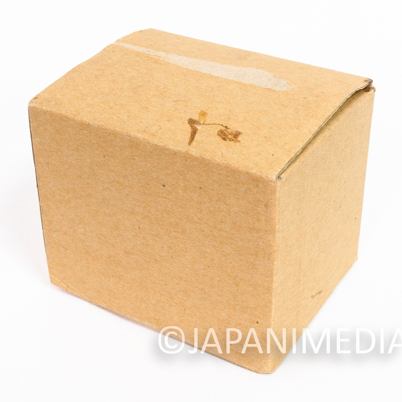 Fatal Fury Special Mai Shiranui Ceramic Mug SNK Neo Geo Retro Game Japanimedia Store 9