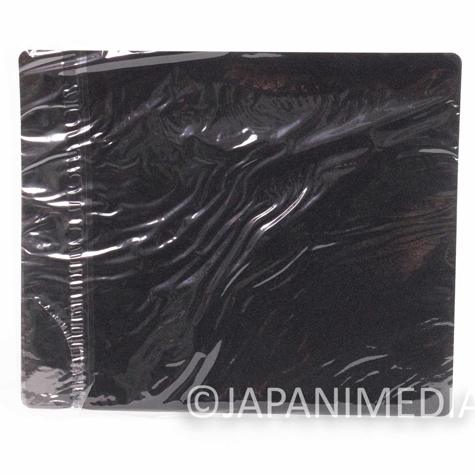 Ah! My Goddess Belldandy Urd Skuld Peorth Hologram Picture Mouse Pad Anime Collectible Japanimedia Store 7