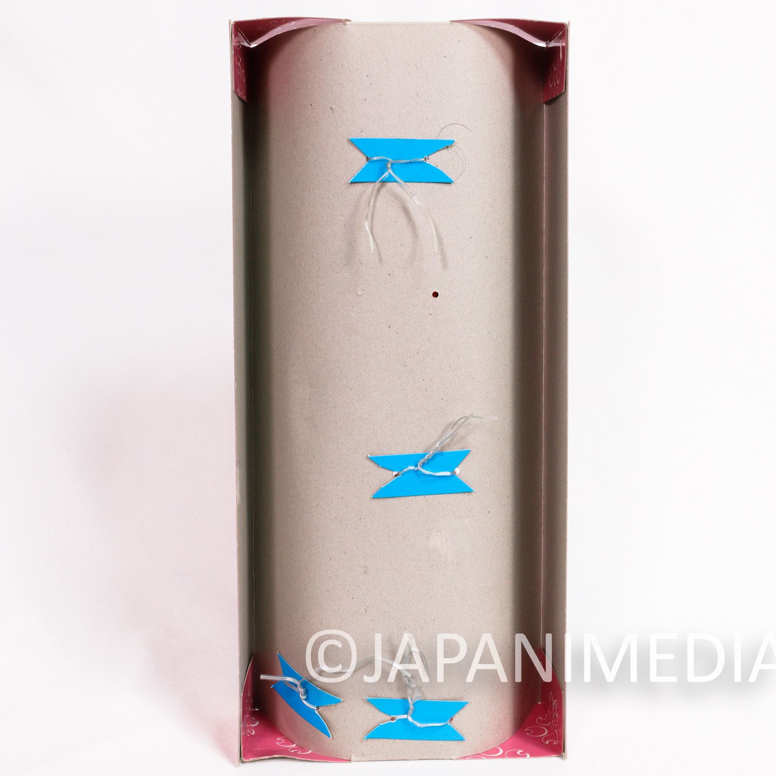 Retro Sakura Wars 2 Orihime Soletta 13" Full Action Doll Figure Tsukuda Hobby Japanimedia Store 9