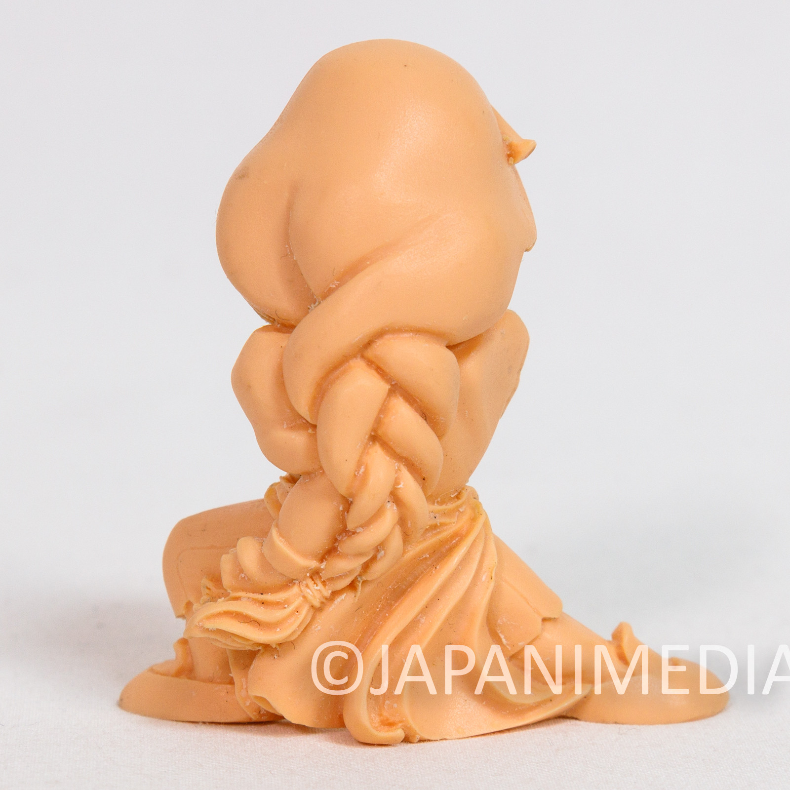 Street Fighter II Vega Balrog Resin Cast Model Kit Volks 1992 NO BOX Japanimedia Store 3