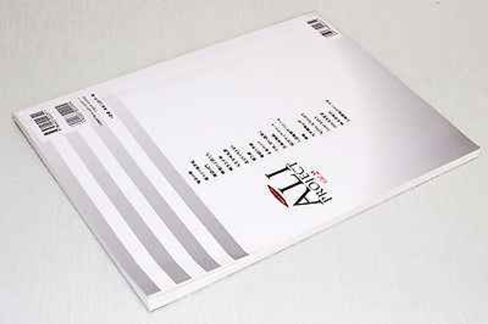 Ali Project Piano Solo Sheet Score Book Vol.2 JAPAN Japanimedia Store