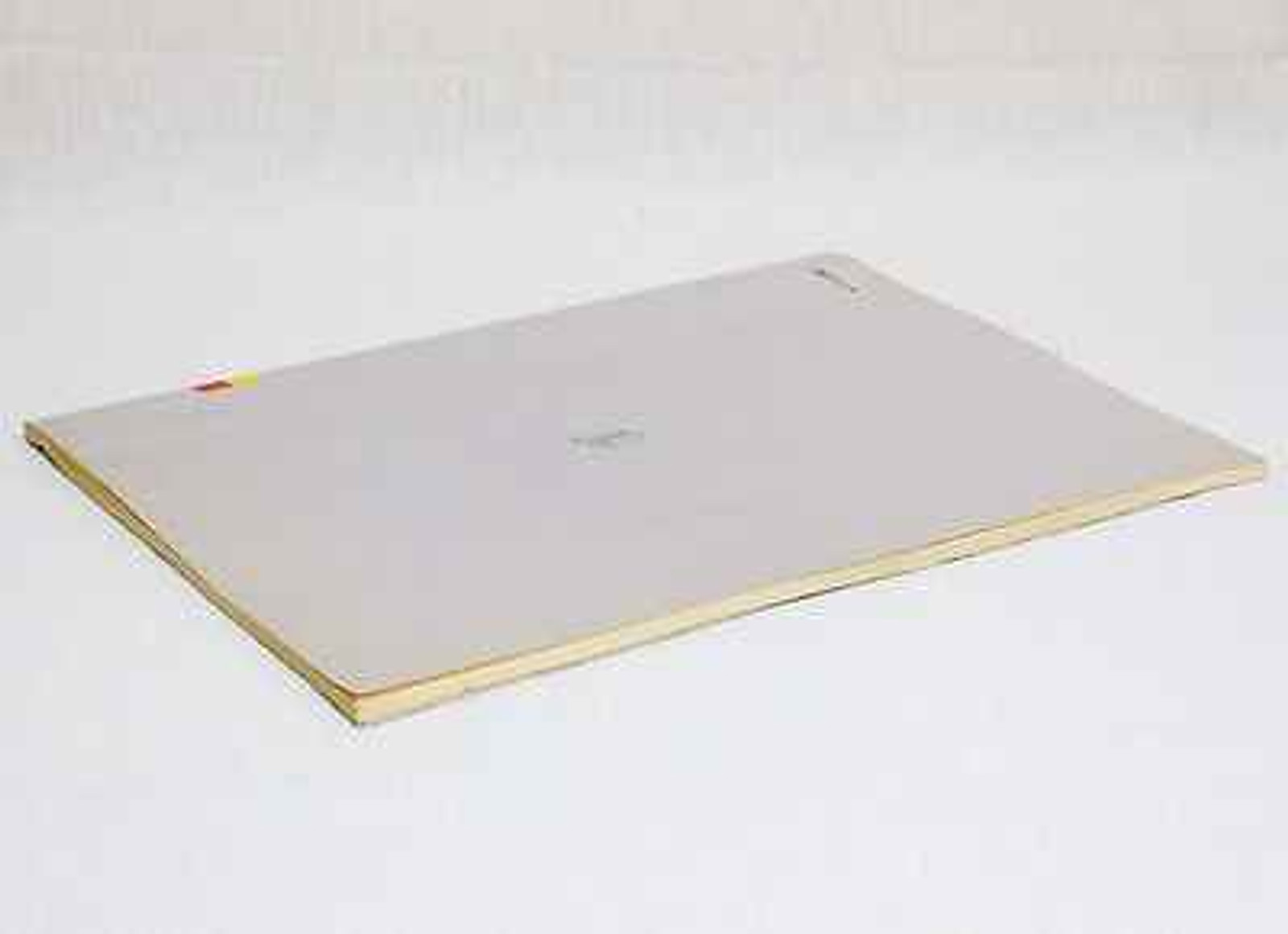 Dragon Quest Part3 Piano Solo Sheet Music Score Book JAPAN ANIME GAME Japanimedia Store