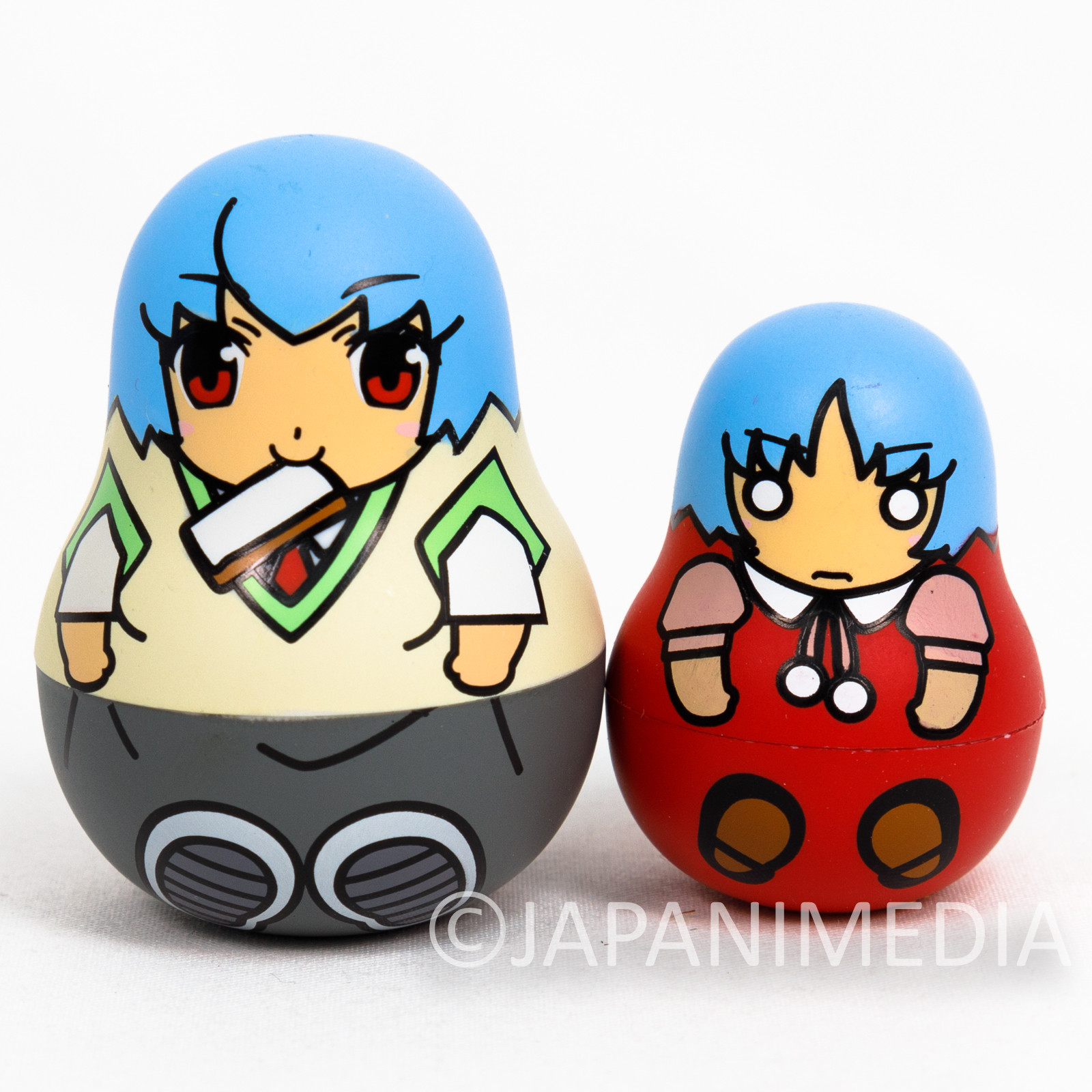 Matryoshka doll Vocaloid Anime board, Anime, purple, black Hair, violet png  | PNGWing