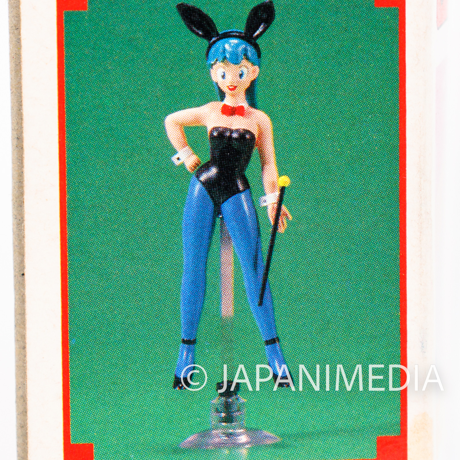 Kami Dbz - Dragon Ball  Magnet for Sale by Art-Design-87