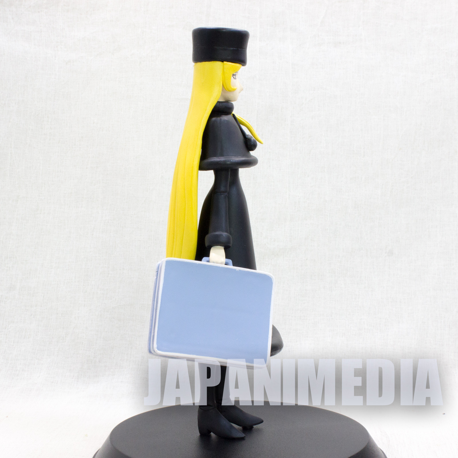 Galaxy Express 999 Maetel Figure 8" JAPAN ANIME MANGA REIJI MATSUMOTO