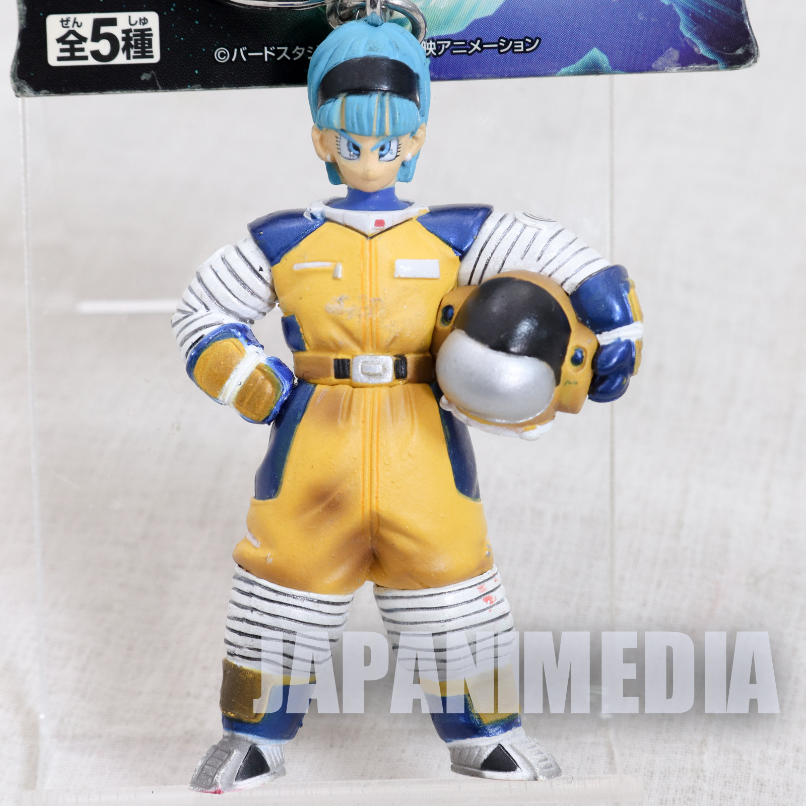 RARE! PING PONG Peko Figure Art Time Capsule Project Taiyo Matsumoto JAPAN  - Japanimedia Store