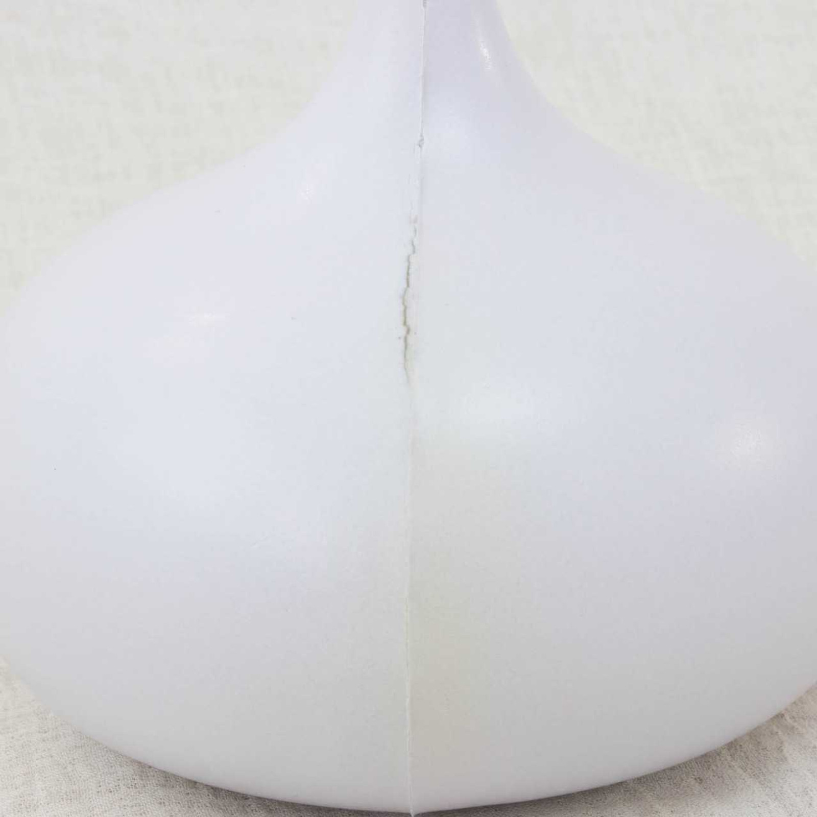 Dragon Quest Punyu Punyu Soft Slime Figure Nissan SERENA Limited Novelty JAPAN Japanimedia Store