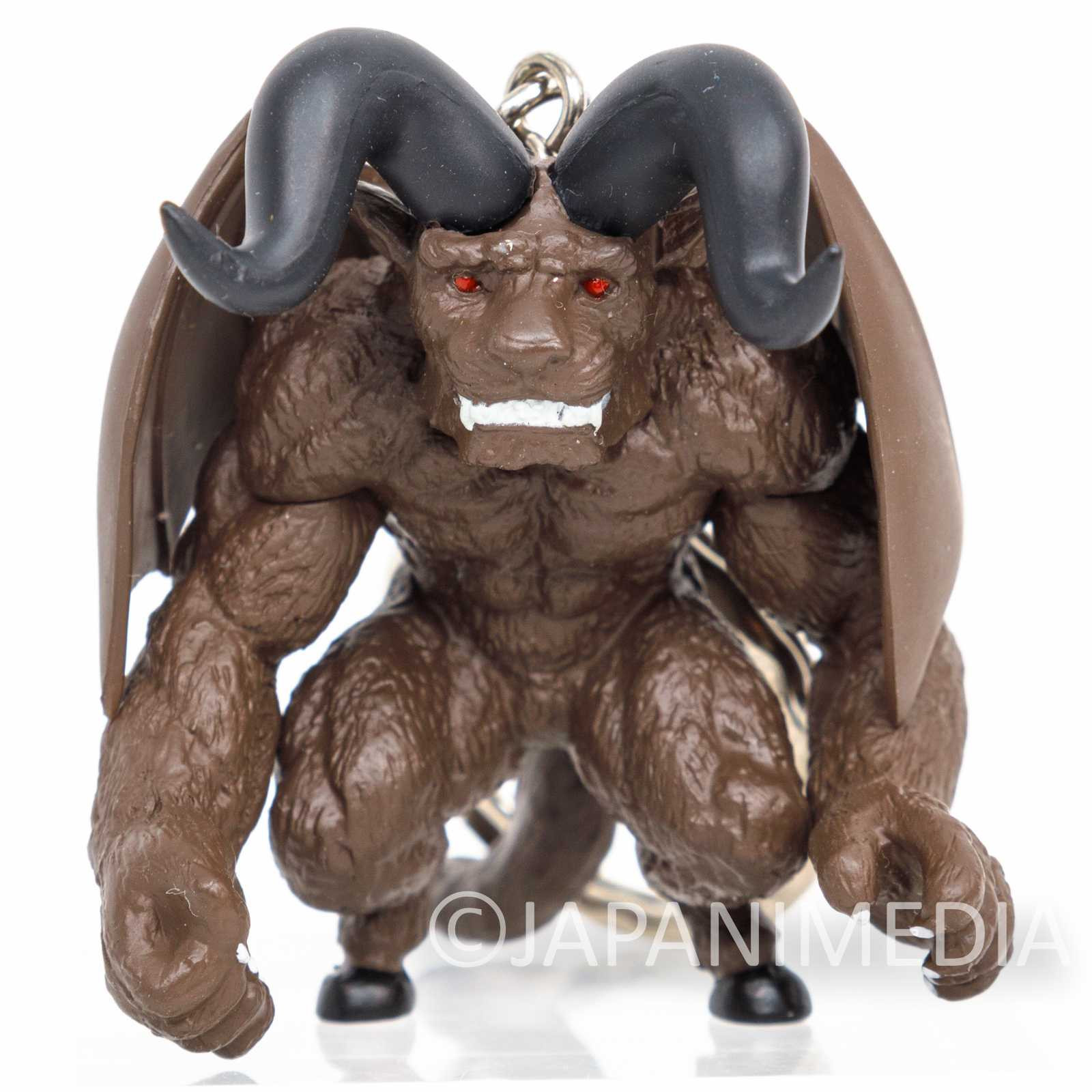 Berserk ZODD Mini Figure Key Chain Banpresto JAPAN Japanimedia Store FRONT Berserk ZODD Mini Figure Key Chain Banpresto JAPAN Japanimedia Store FRONT