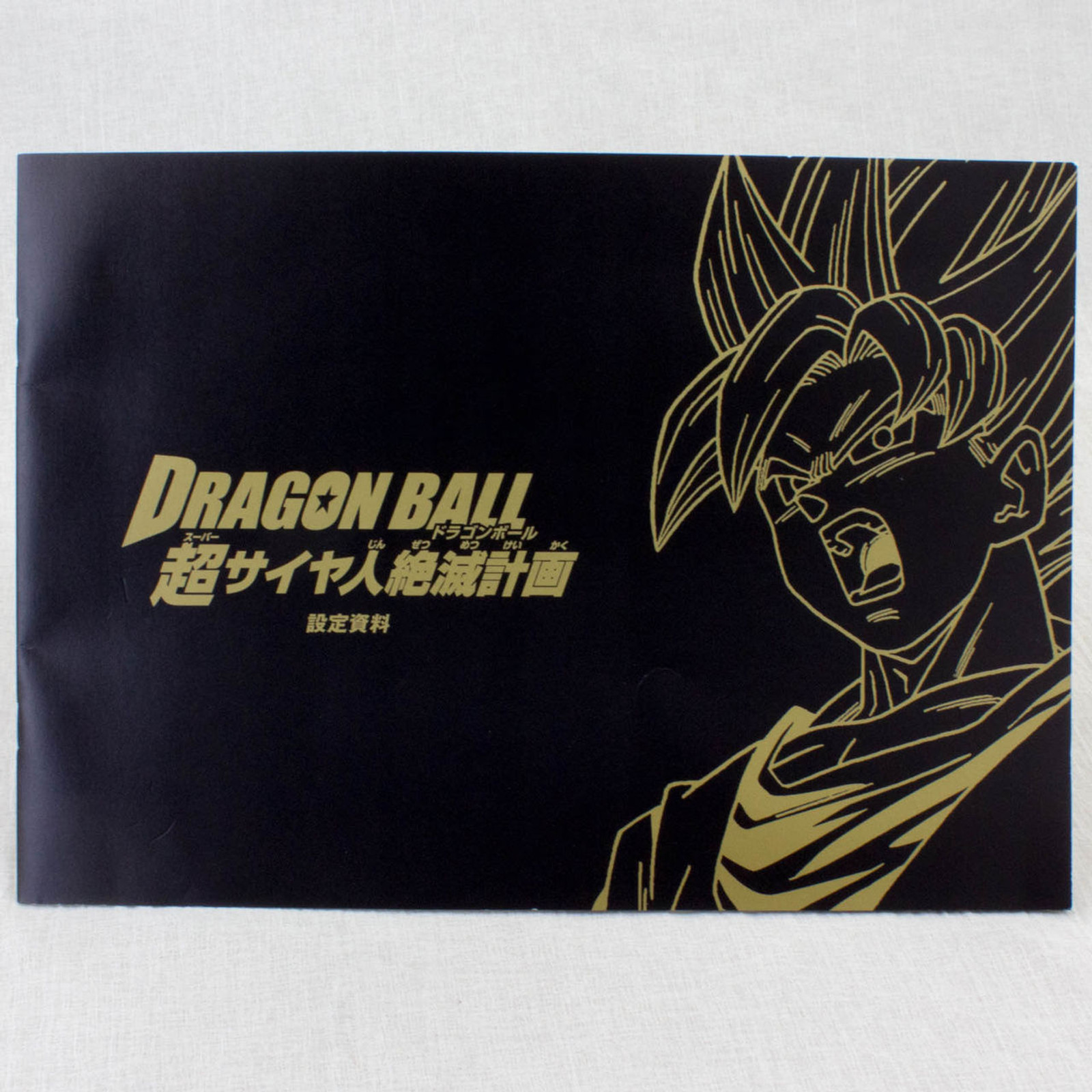 dragon ball raging blast 2 items