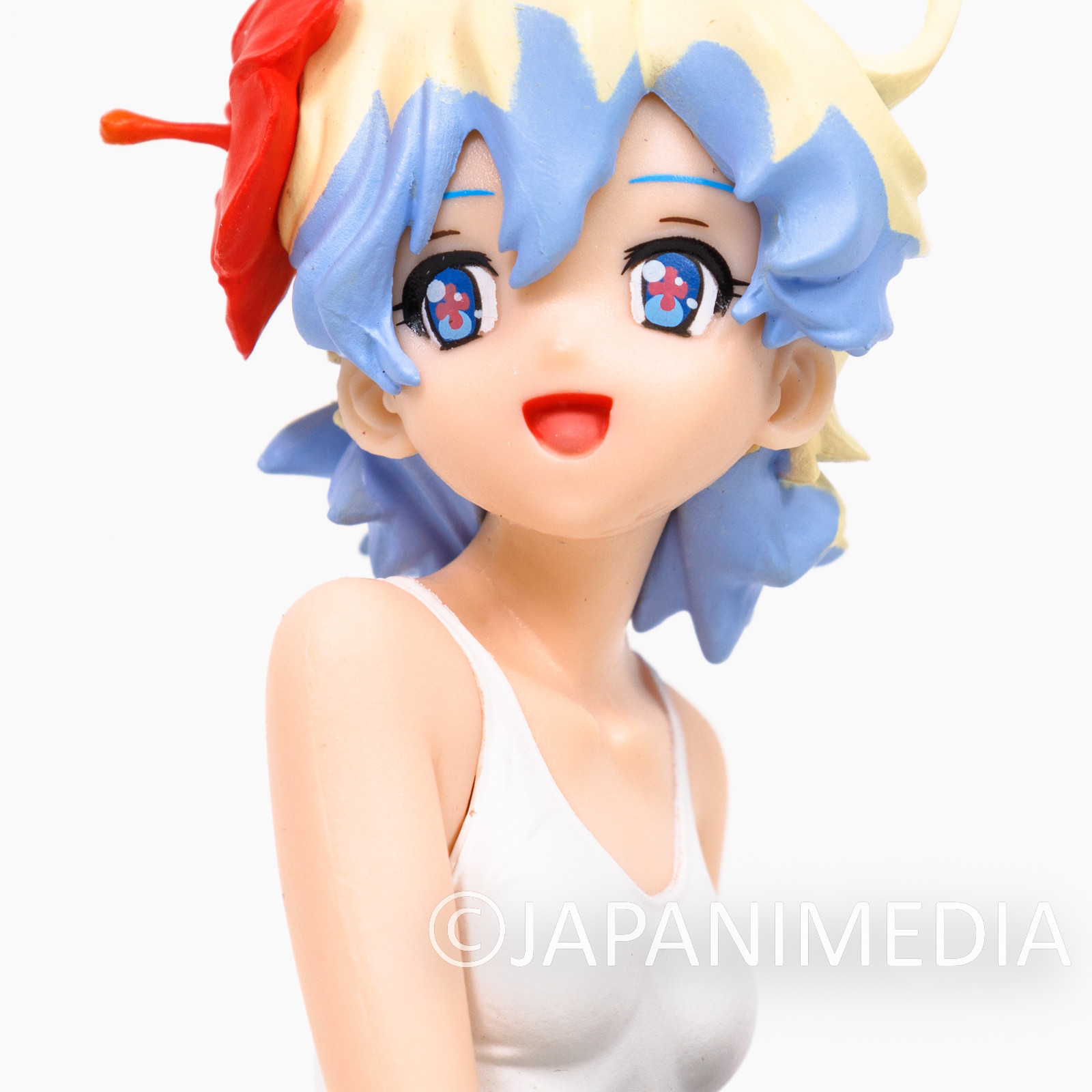 Sonic The Hedgehog Eye Mask Cospa JAPAN GAME SEGA MEGADRIVE - Japanimedia  Store