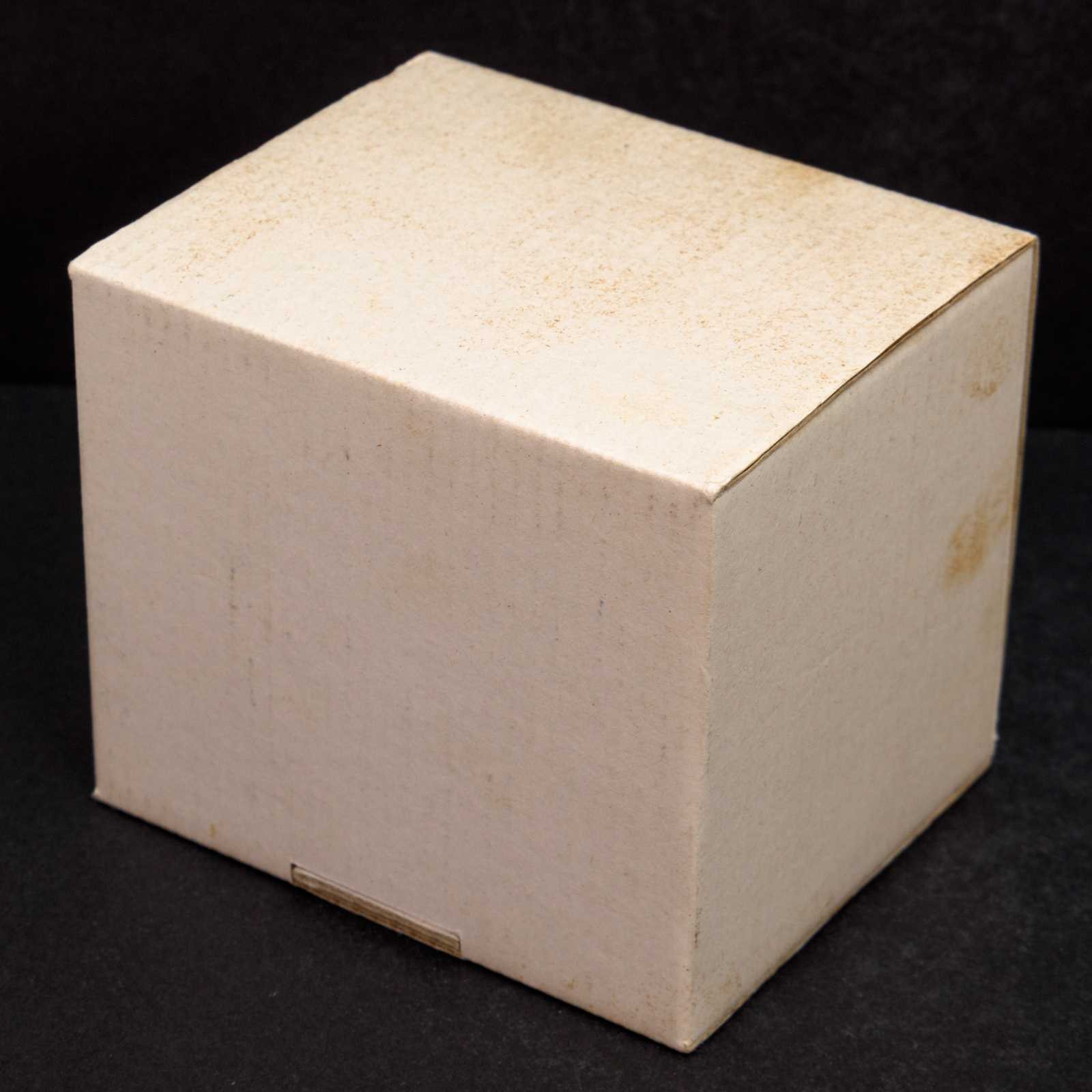 Ah! My Goddess Mug Belldandy Urd Skuld Movic JAPAN Japanimedia Store 7