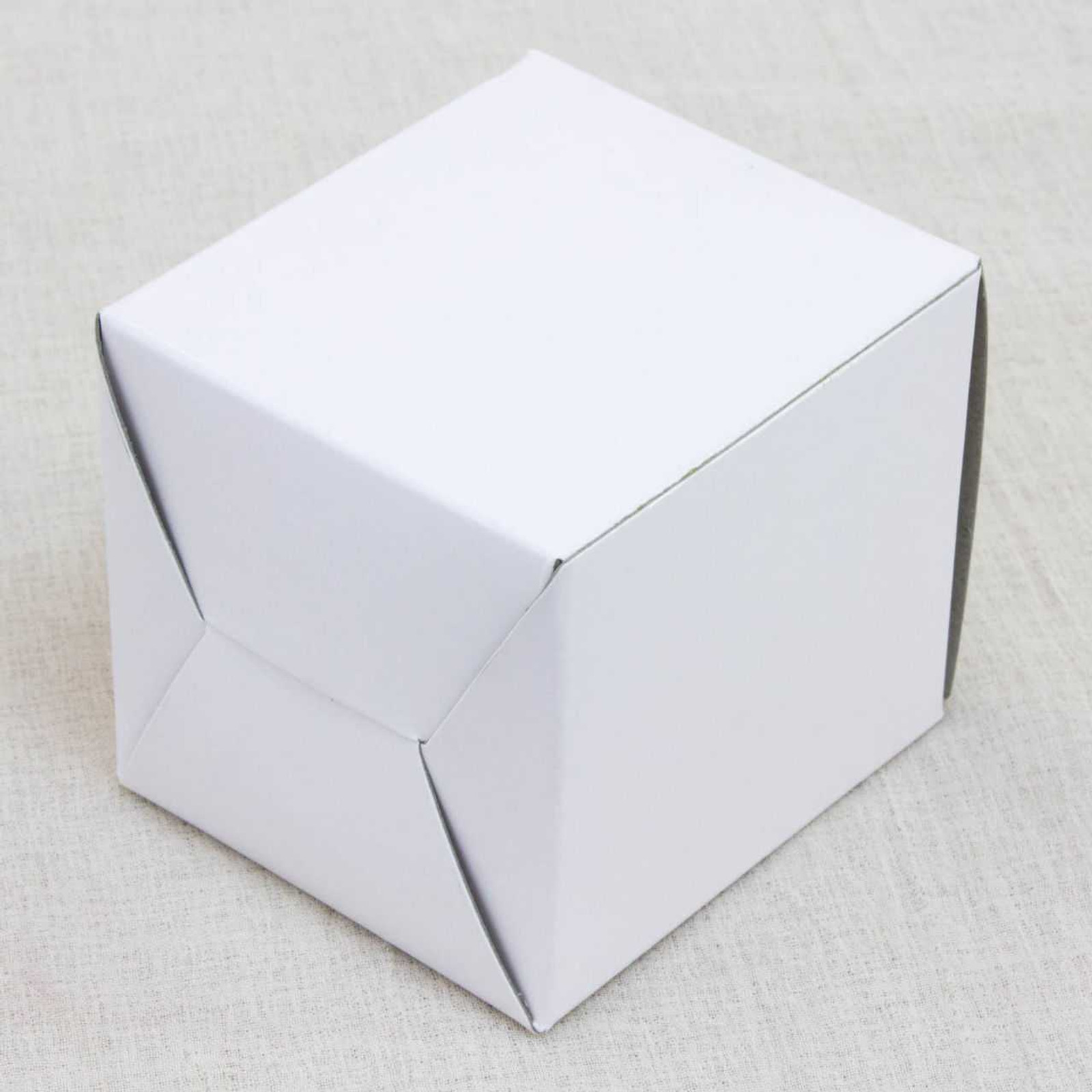 RARE! FullMetal Alchemist Alphonse Elric Wind-Up Figure JAPAN ANIME MANGA Japanimedia Store