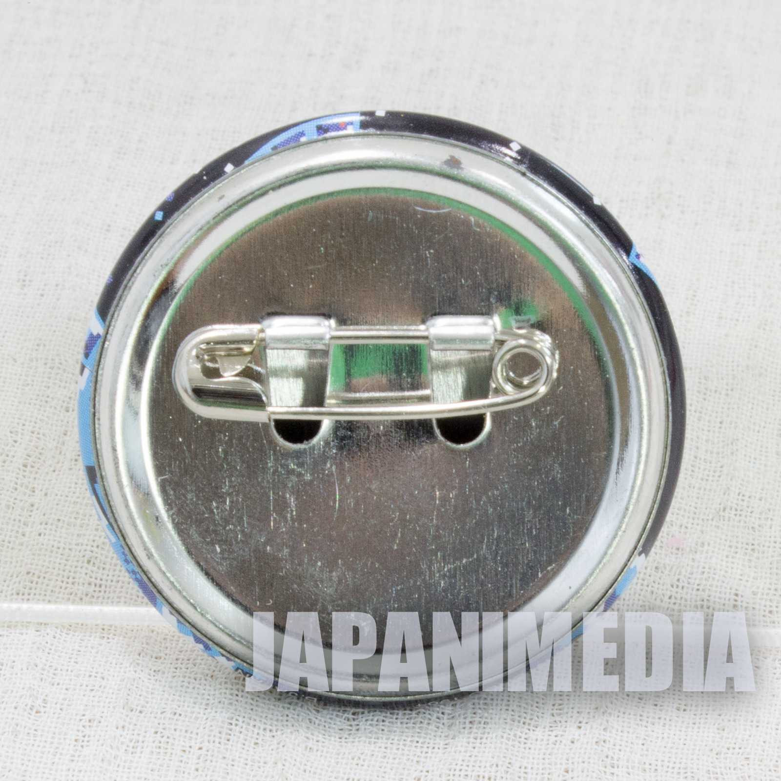 Ice Climber Pins Badge #1 Nintendo JAPAN FAMICOM NES Japanimedia Store
