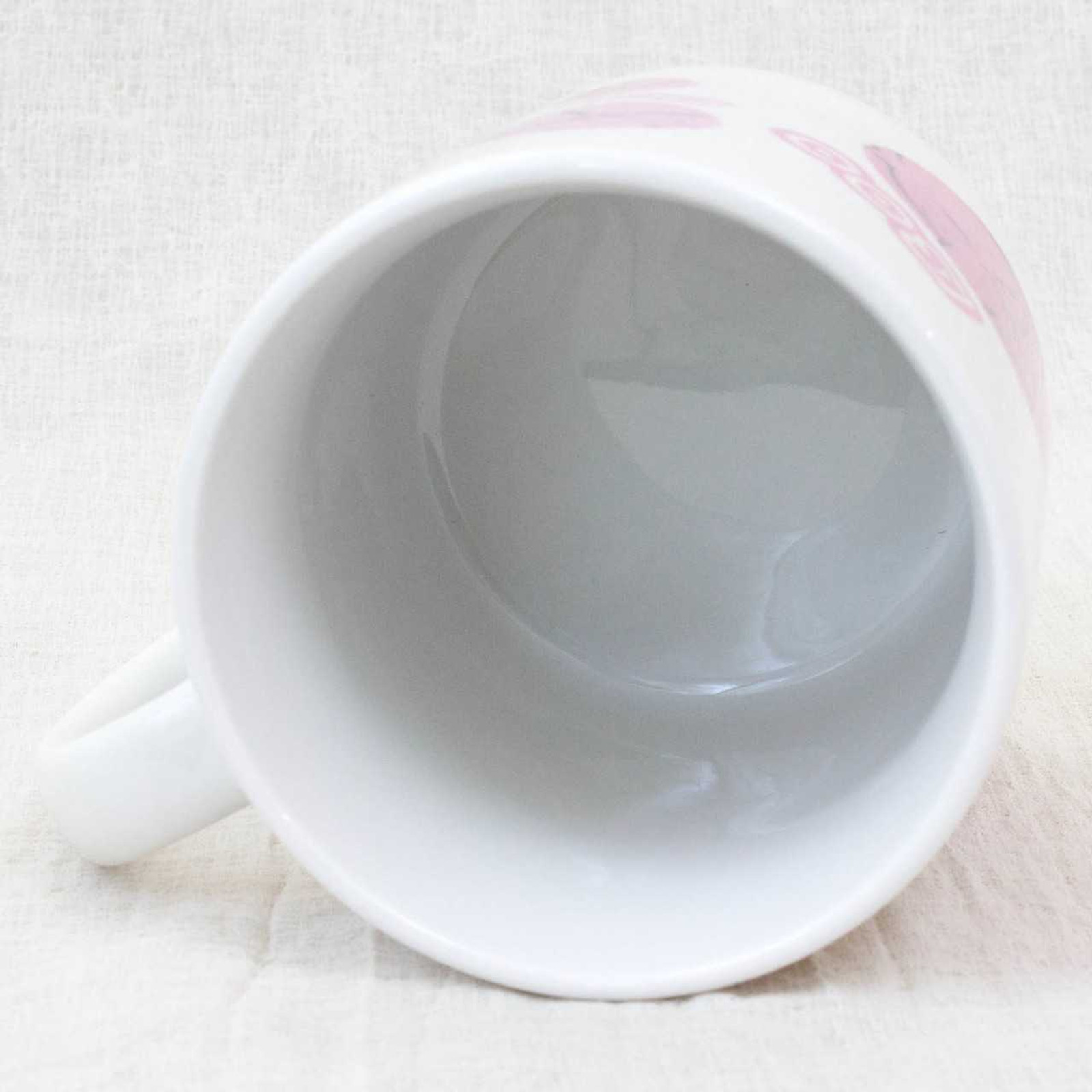 Dragon Ball Z Mug Majin Boo Banpresto JAPAN ANIME MANGA Japanimedia Store